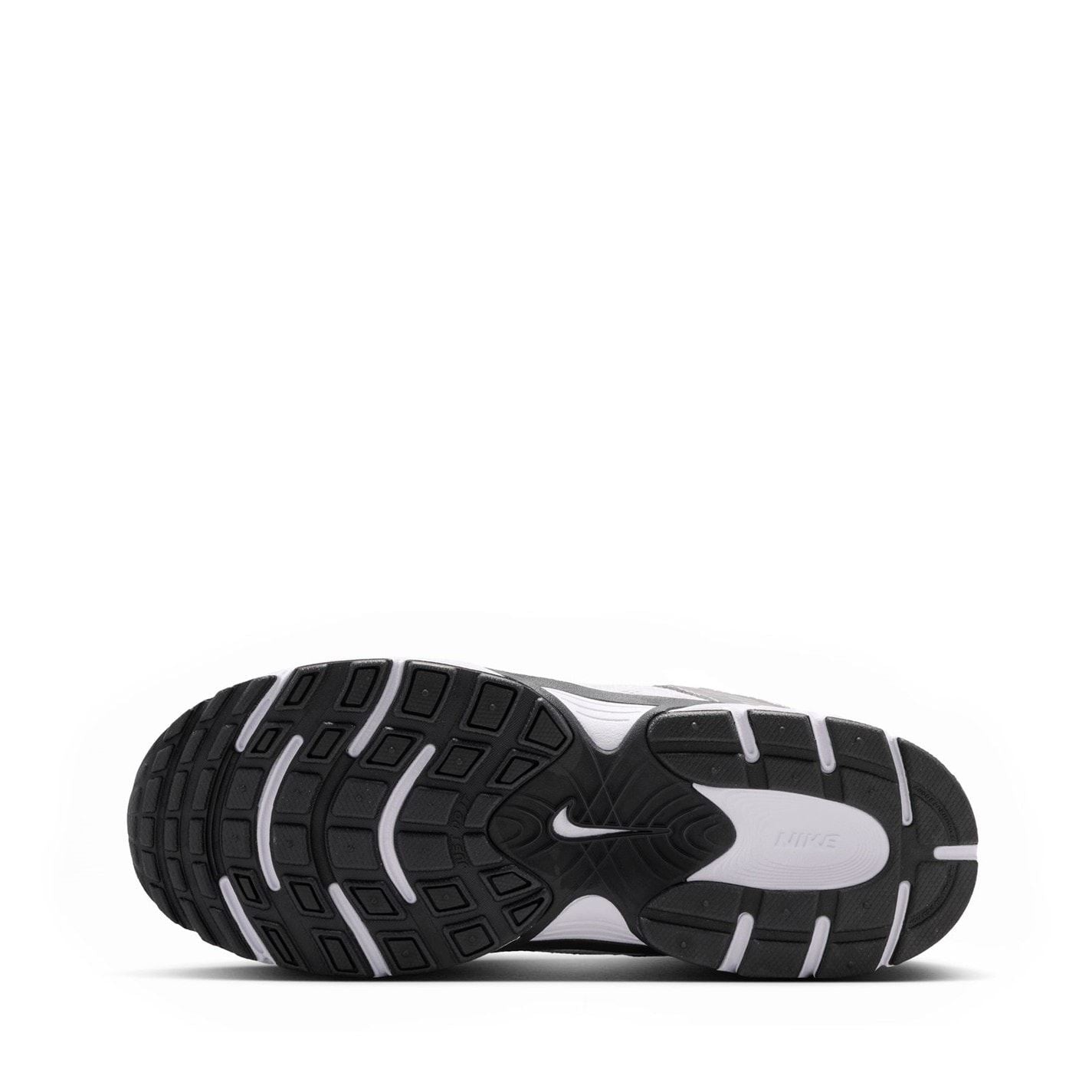 Nike V5 Rnr Shoes Juniors