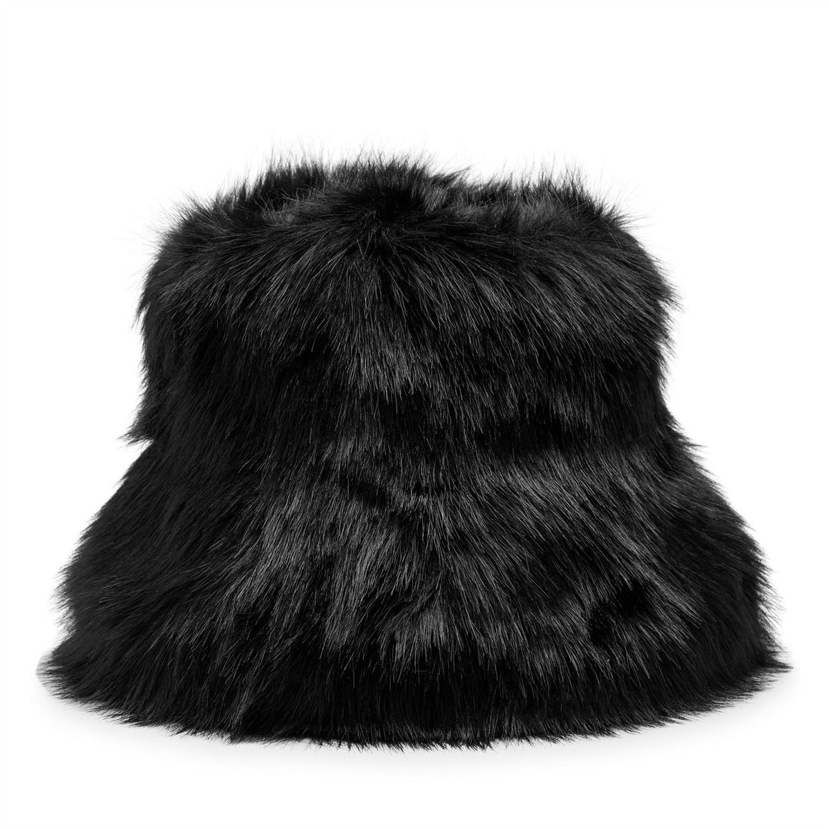 Lack of Color Bucket Hat