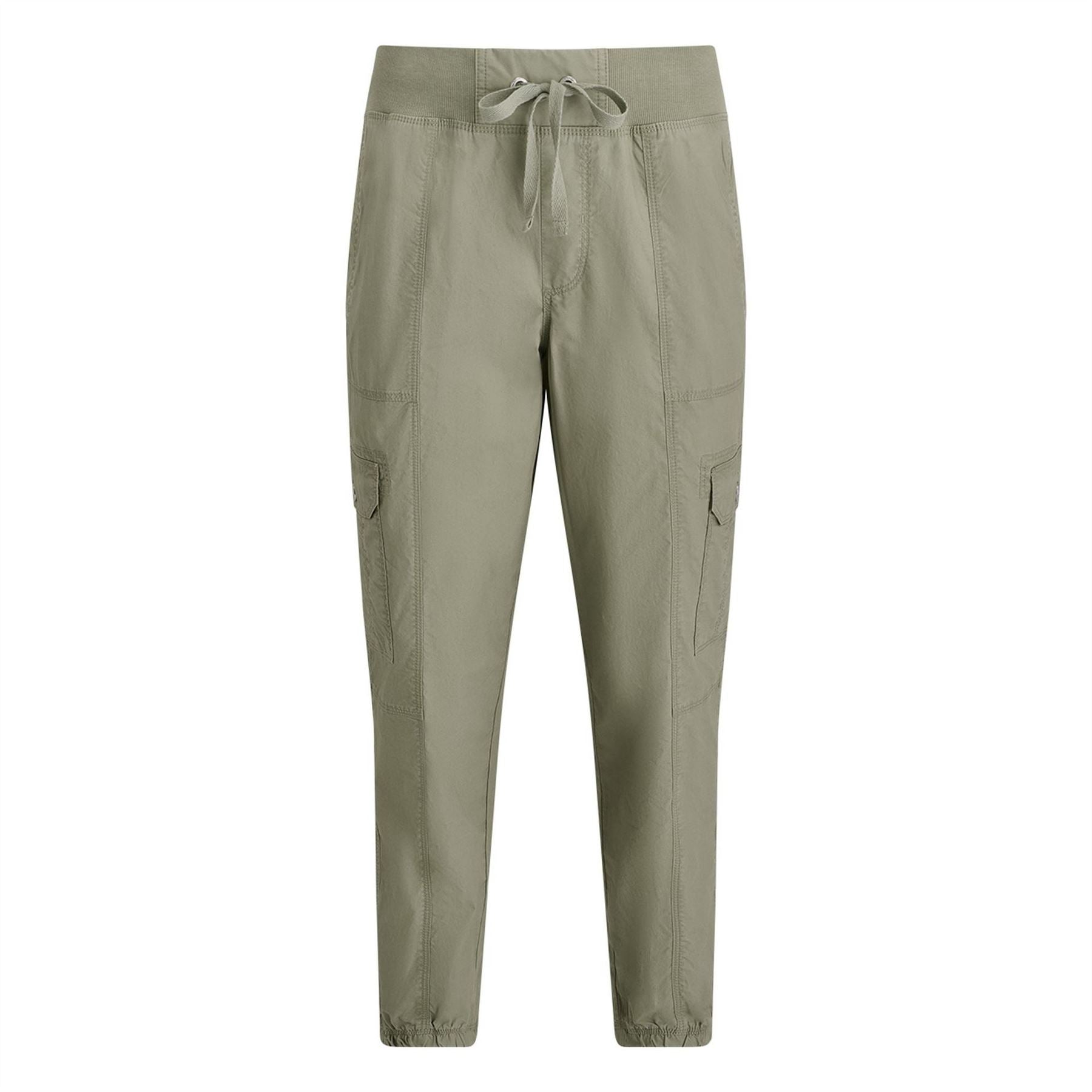 DKNY Slim Fit Jogging Bottoms