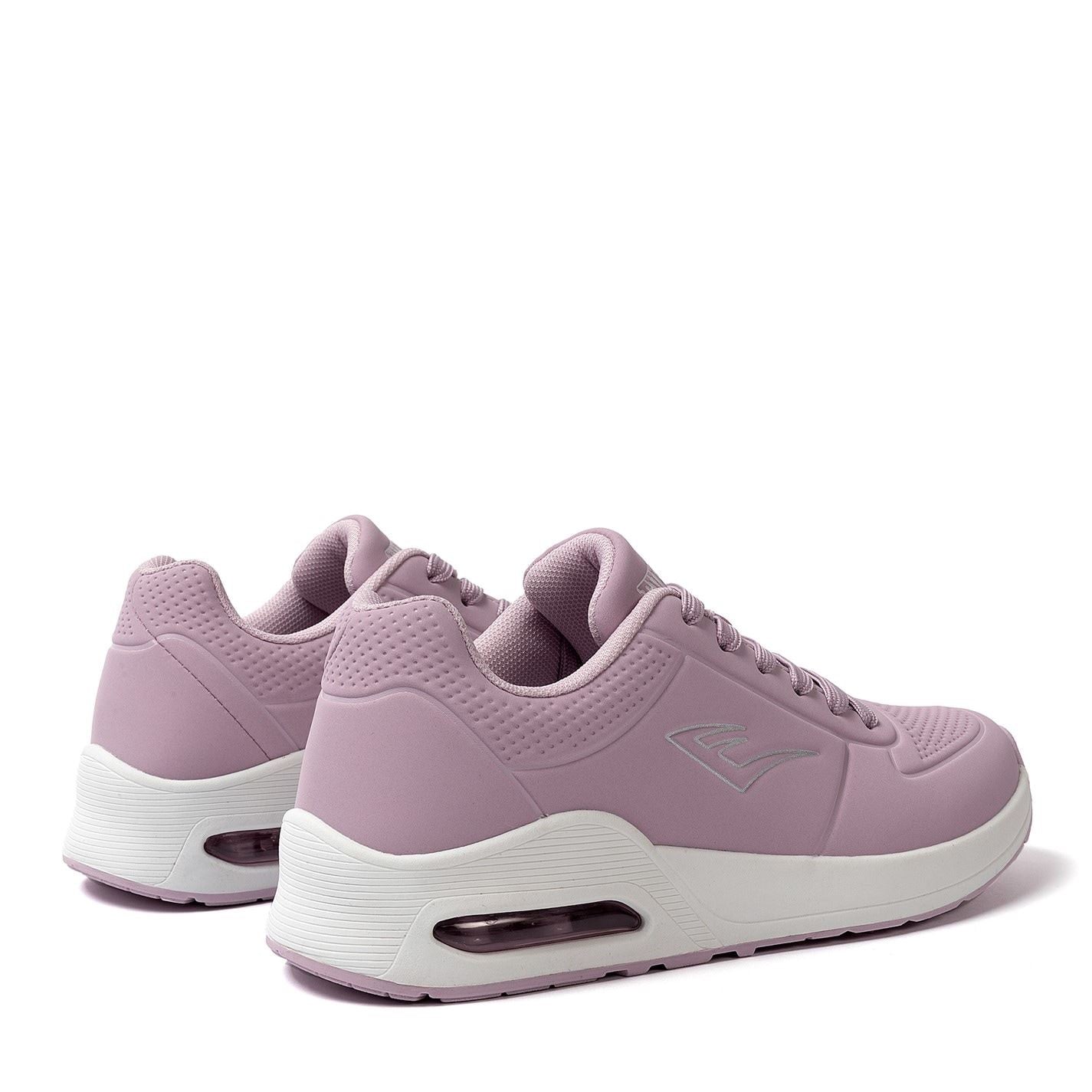 Everlast Kaiso Trainers Junior