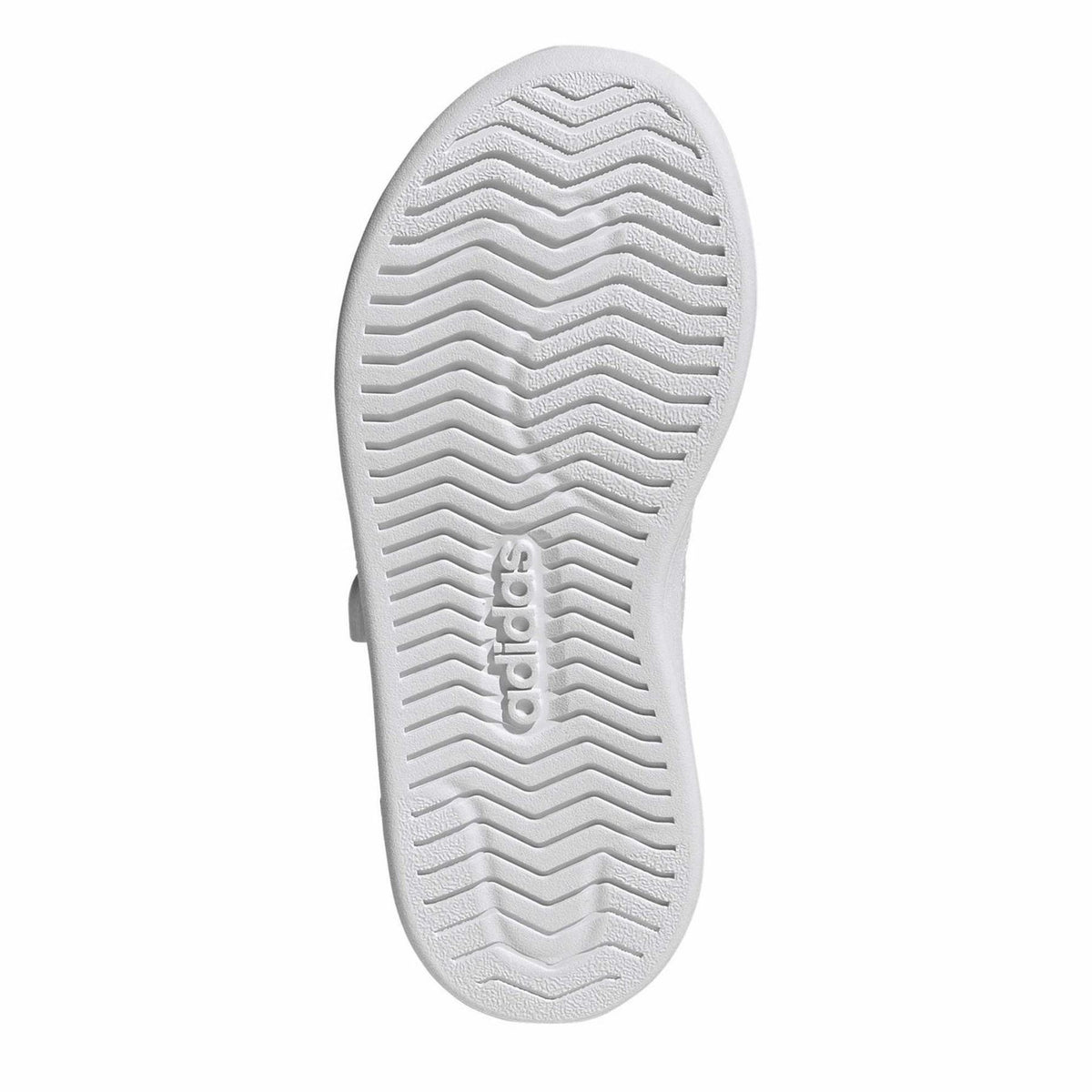 adidas Streettalk Ch62 Canvas Low Top Sneakers