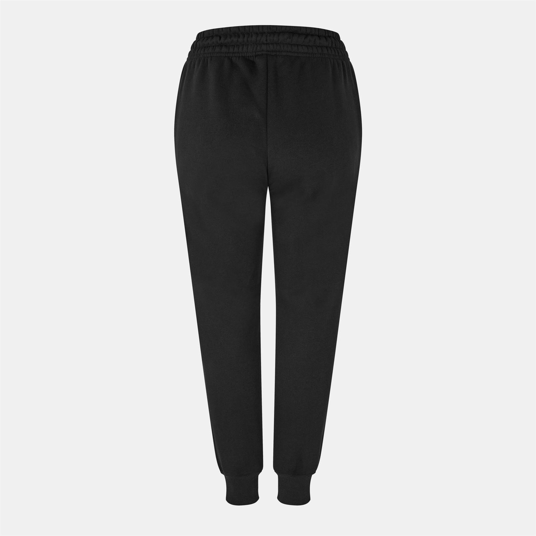Nike Womens Sportswear Phoenix Fleece Mid Rise Sweatpants