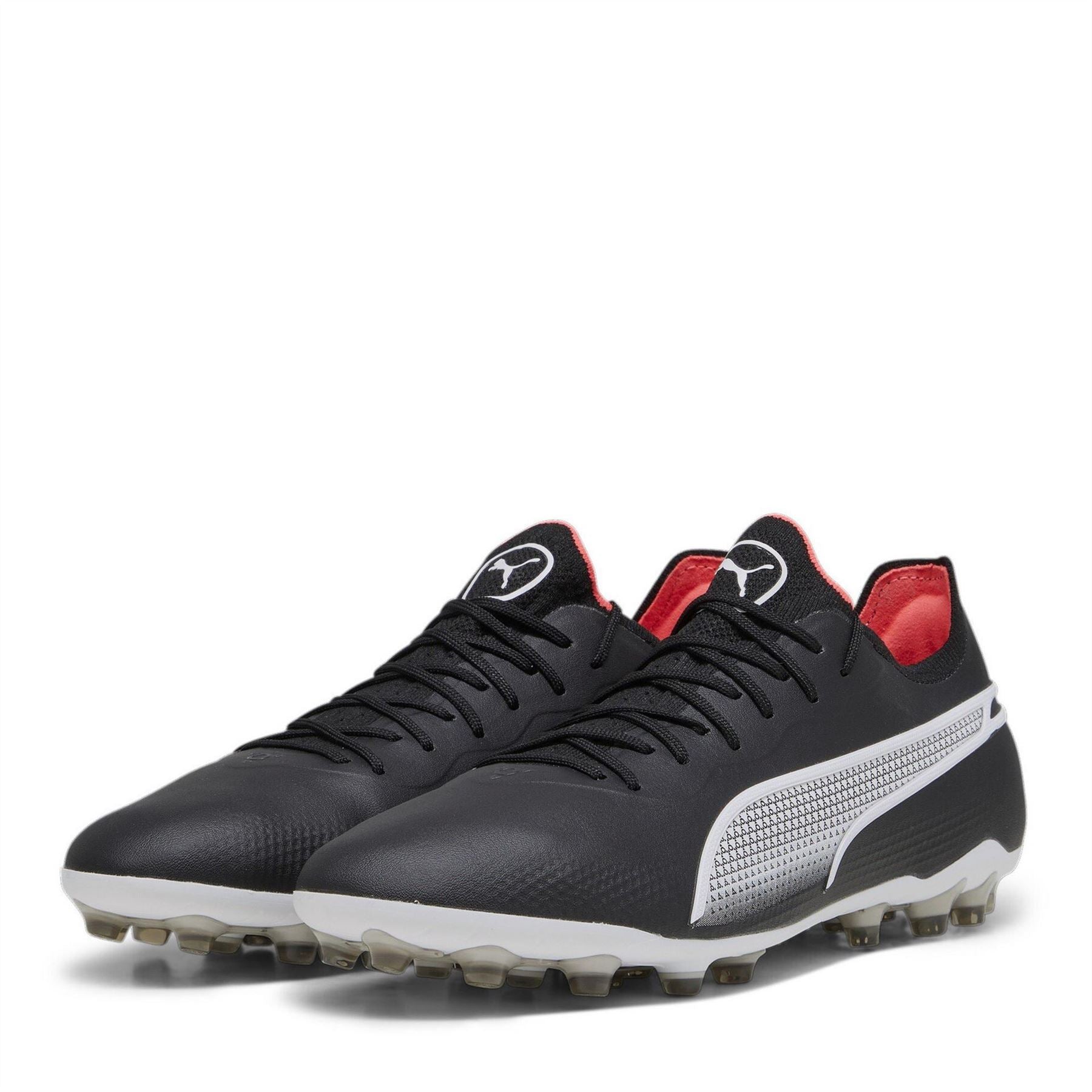 Puma King Ultimate Mg Firm Ground Football Boots