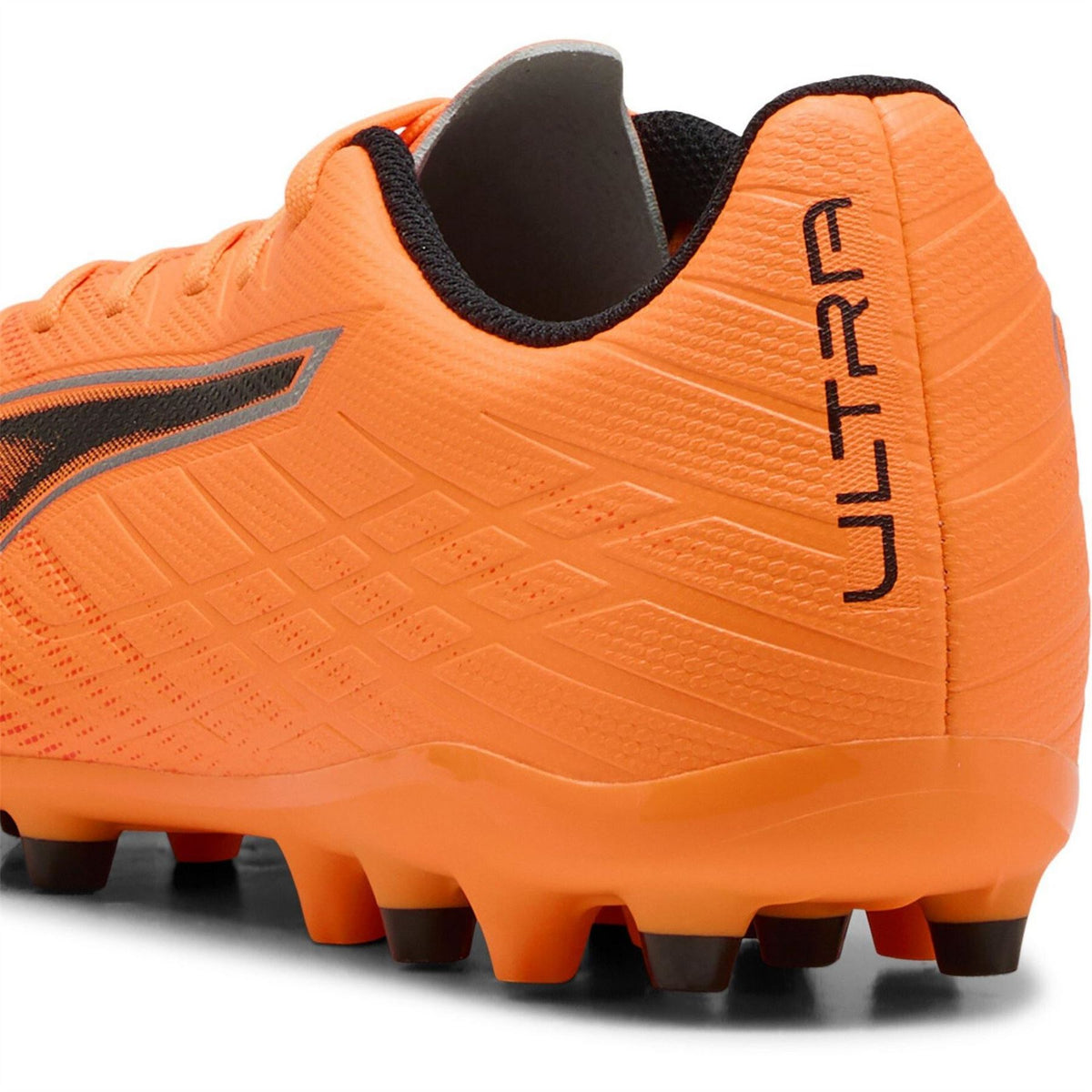 Puma Ultra 6 Play Mg Firm Ground Football Boots