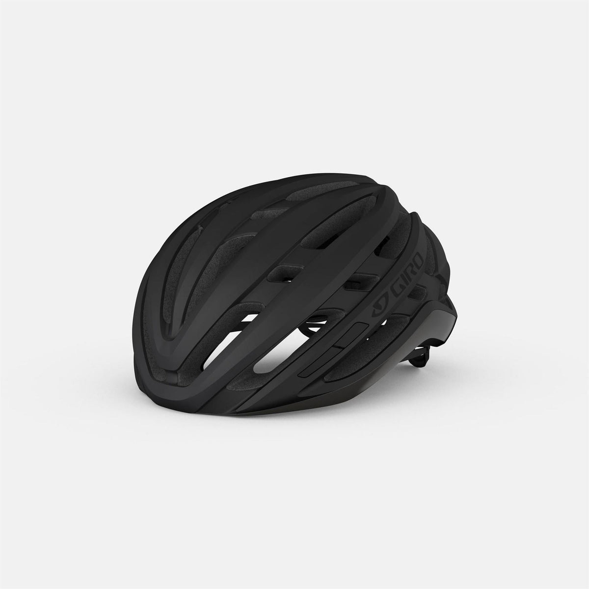 Giro Mips Road Helmet