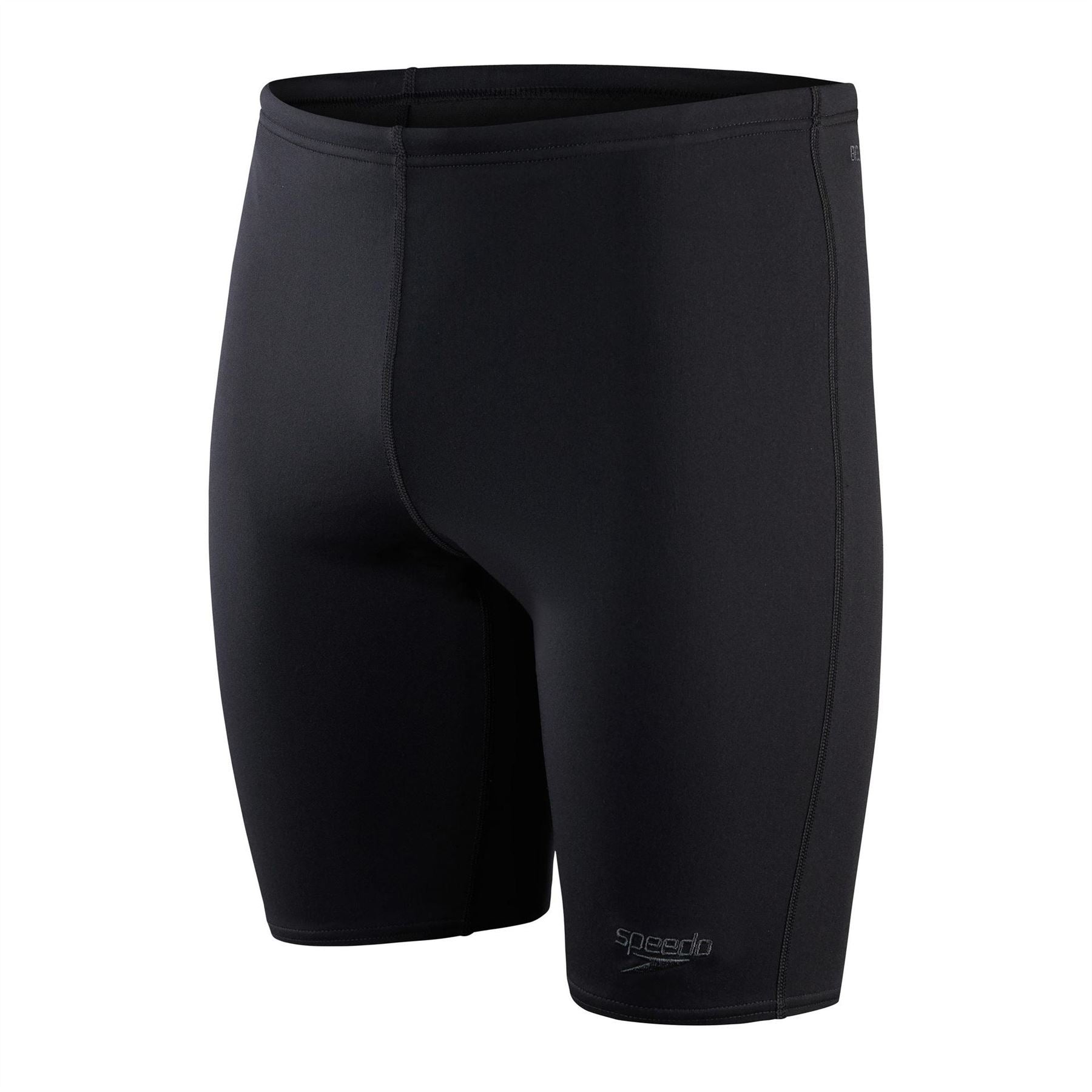Speedo Mens Endurance Plus Swimming Jammers