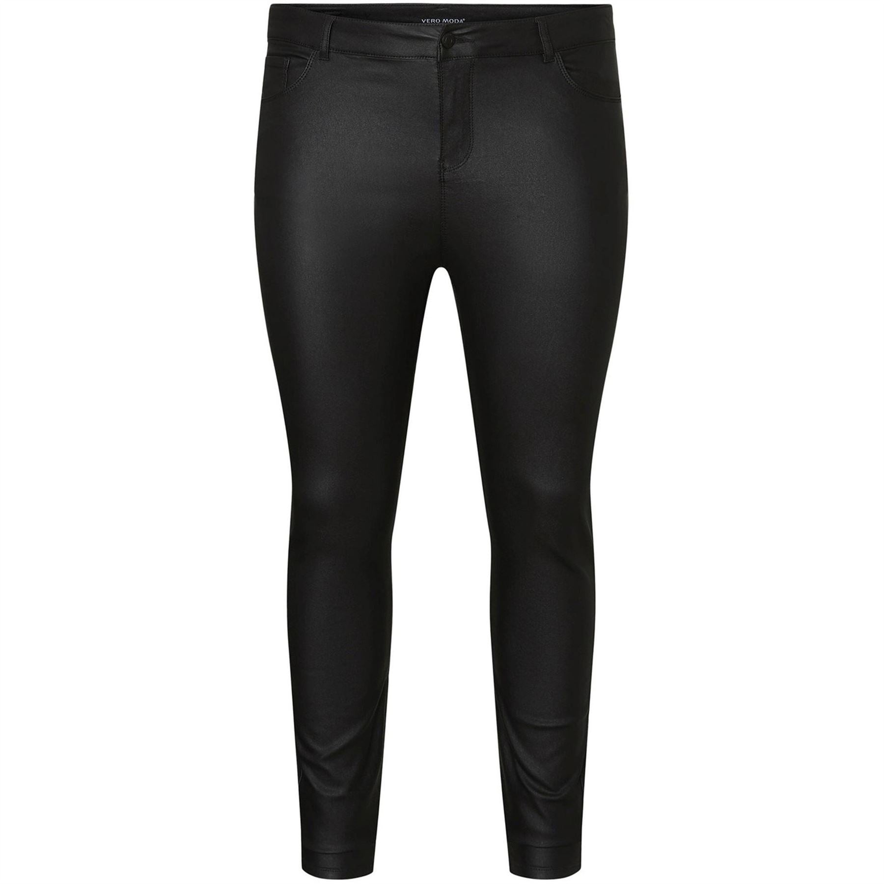 Vero Moda Curve Vmvn Ct Tr+