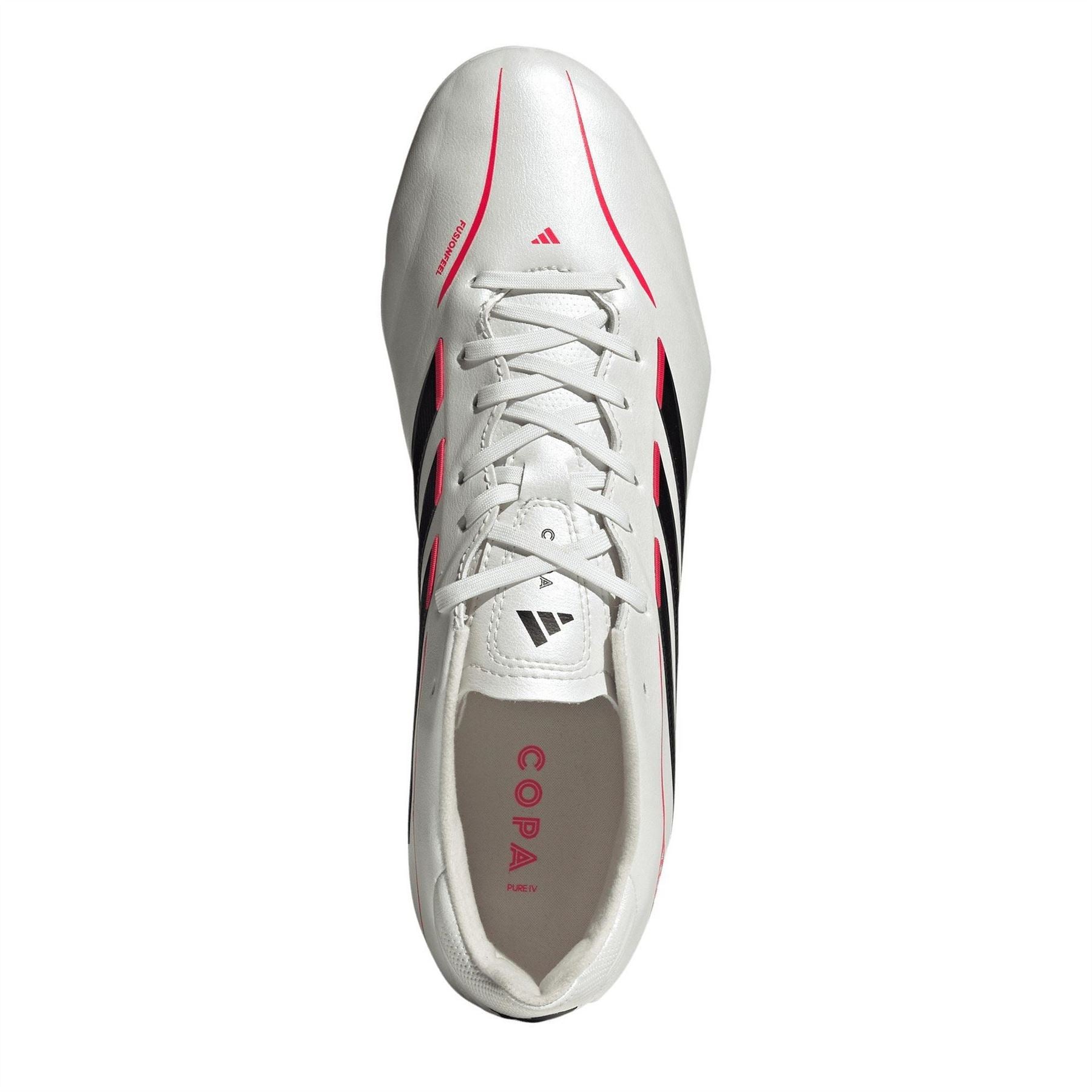 adidas adidas Copa League Firm Ground Football Boots