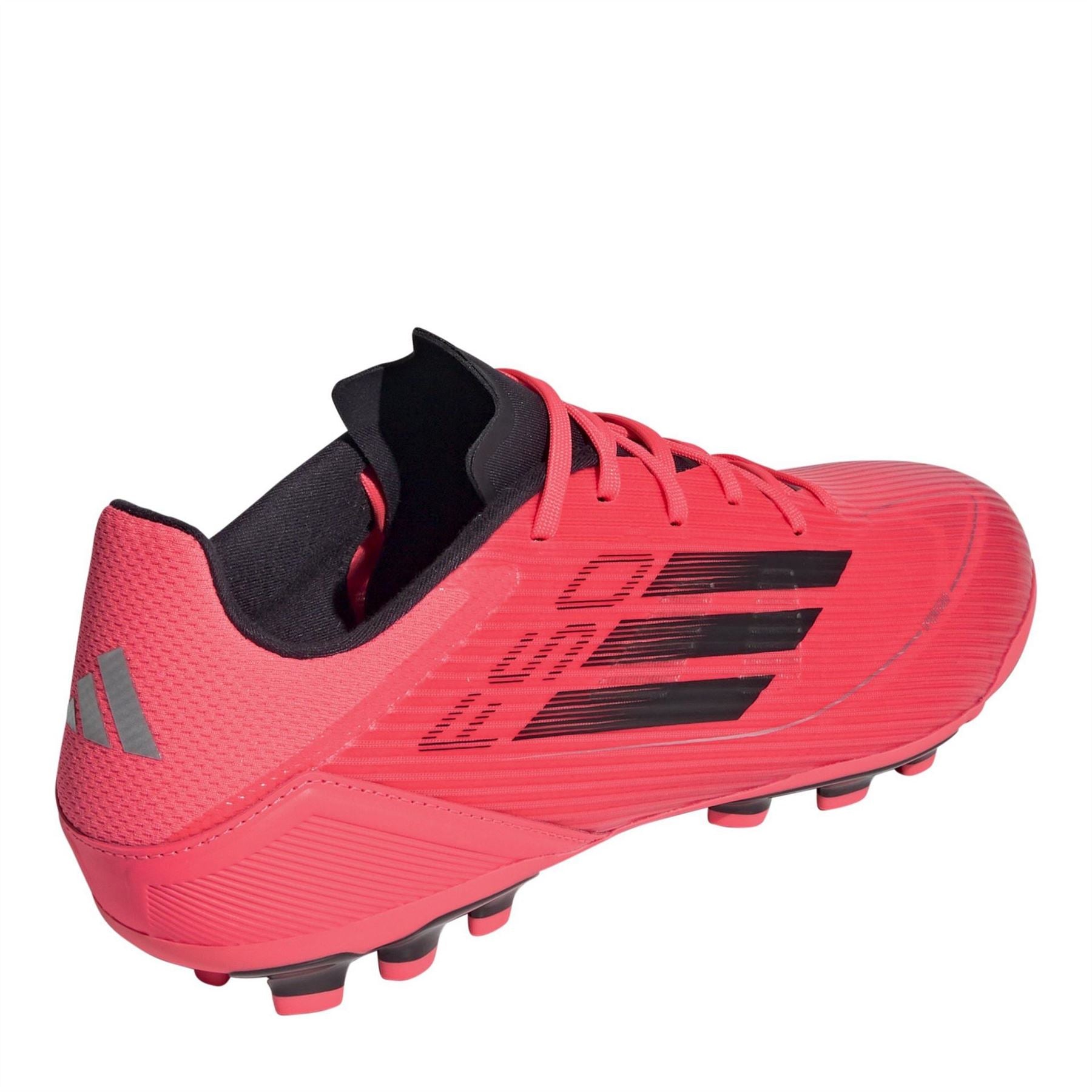 adidas F50 League 2g 3g Ag Astro Turf Football Boots Unisex Adults