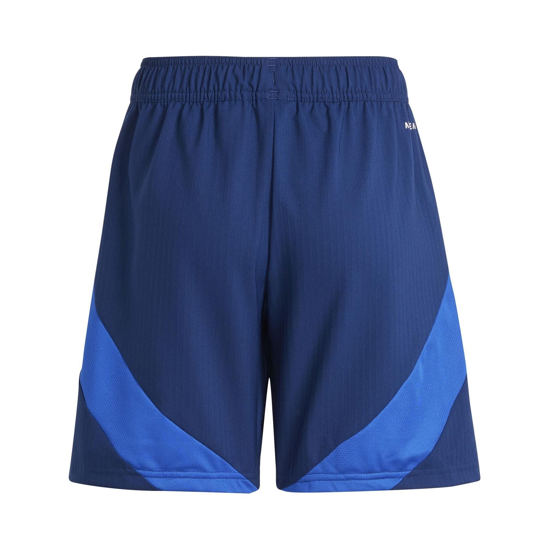 adidas Tiro24 C M Shoy Football Short Boys