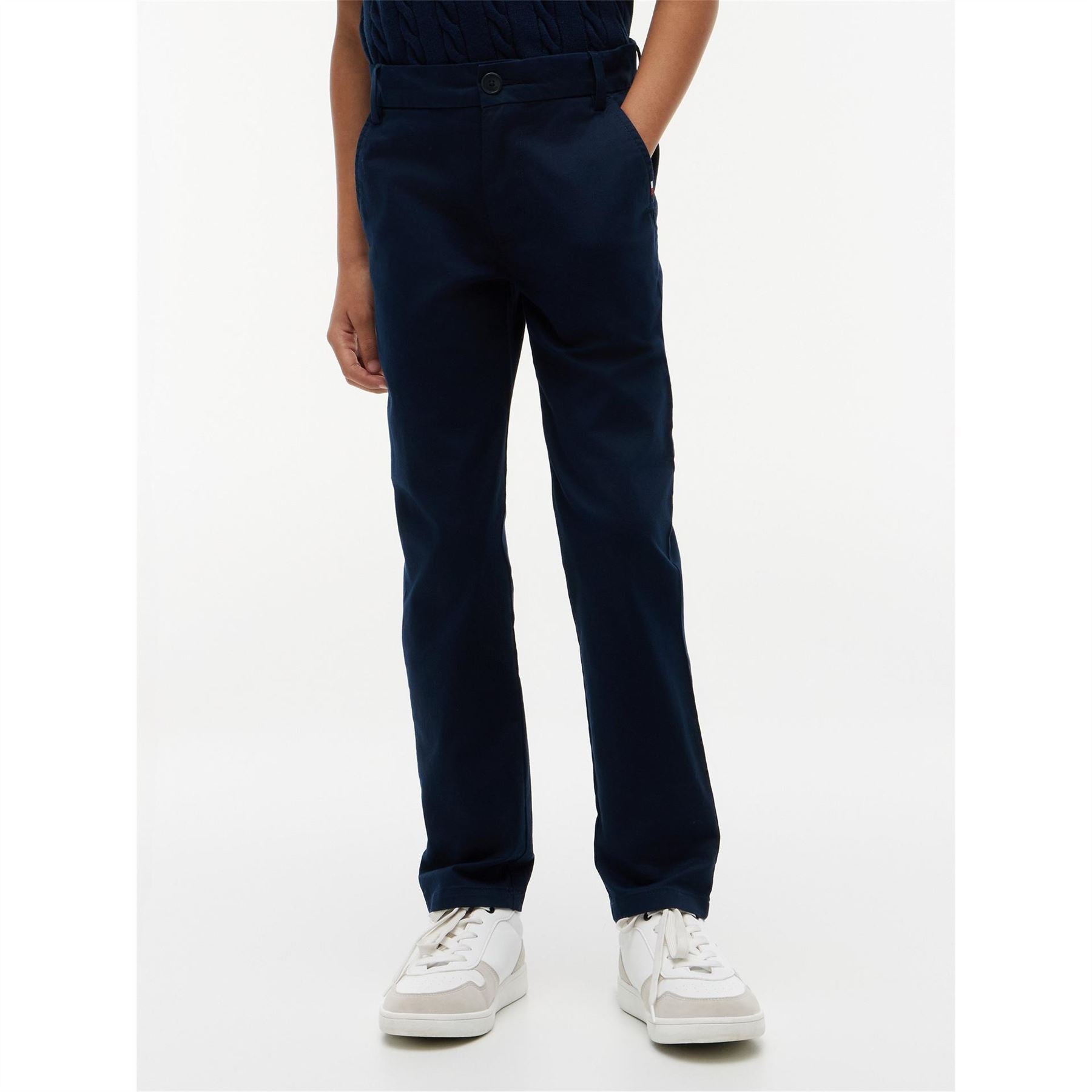 Tommy Hilfiger Chino Pant Chinos