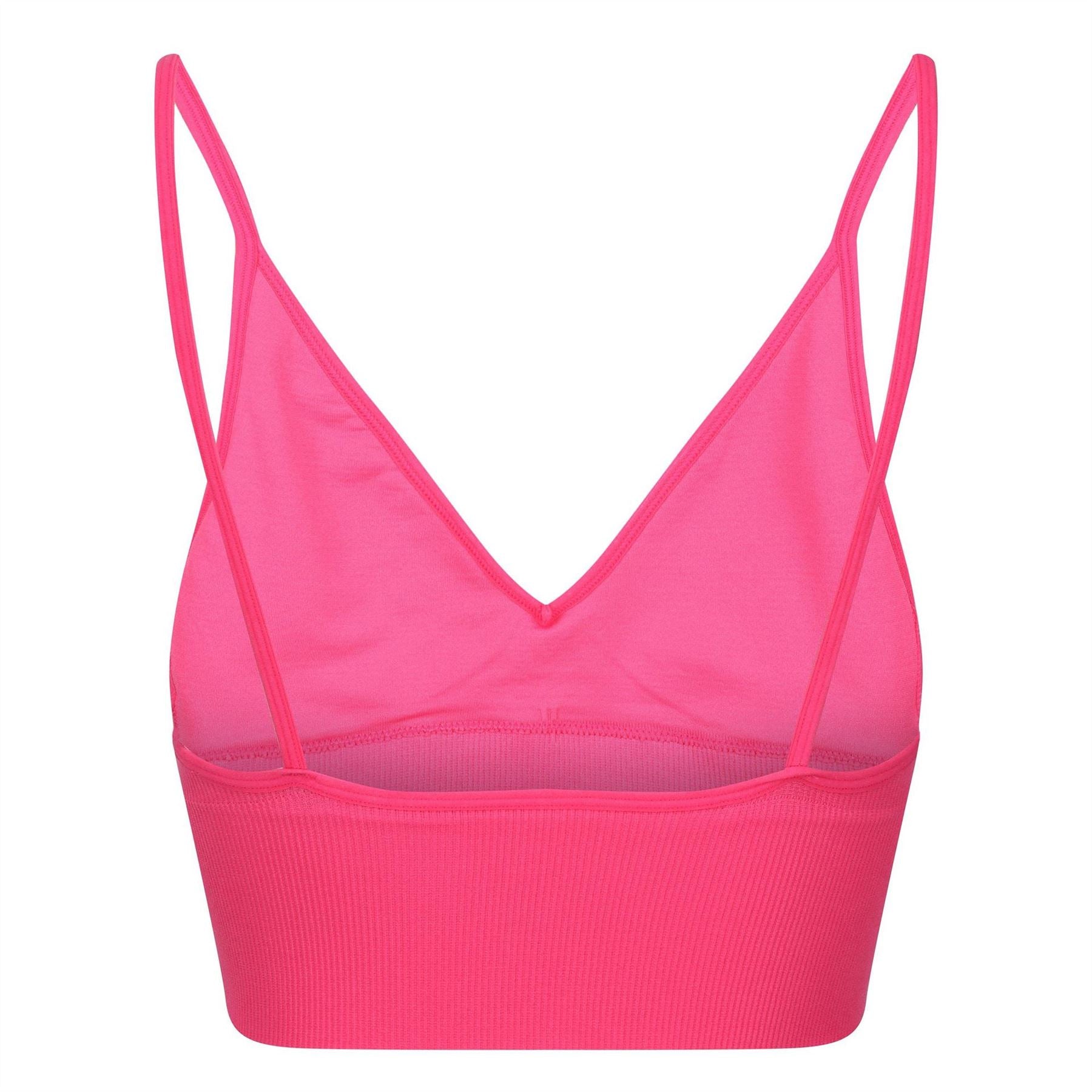 Lee Womens Long Line Bra Top Alora