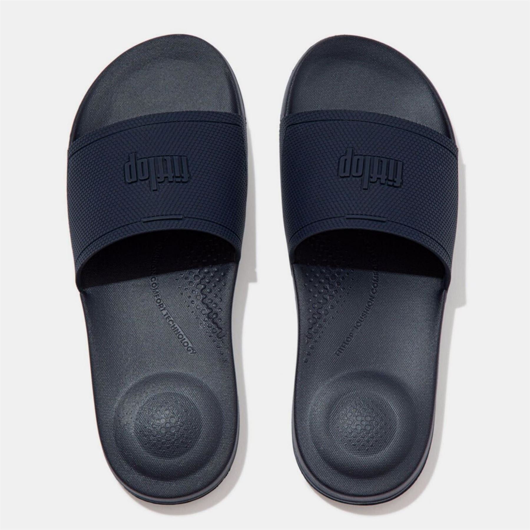 Fitflop Pool Sliders