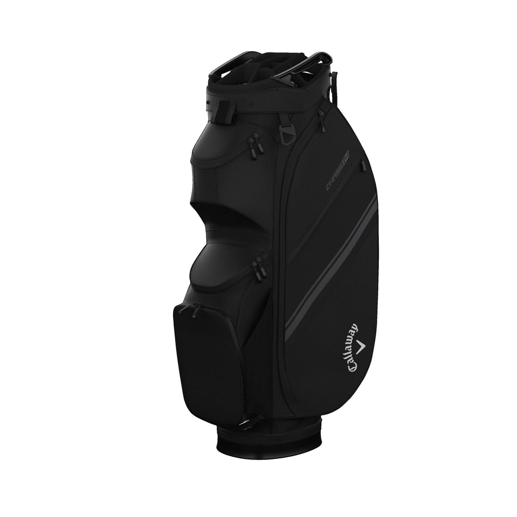 Callaway Cart Bag