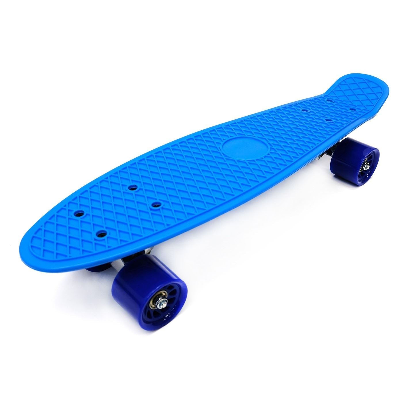 Donnay Penny Board