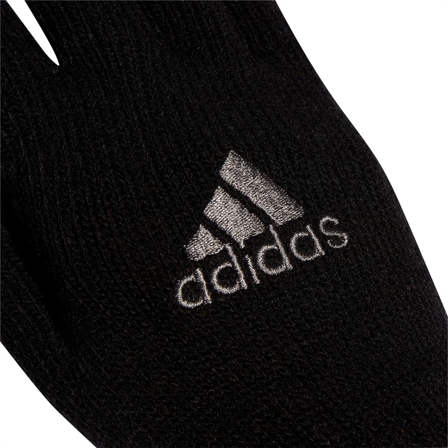adidas Essentials Gloves