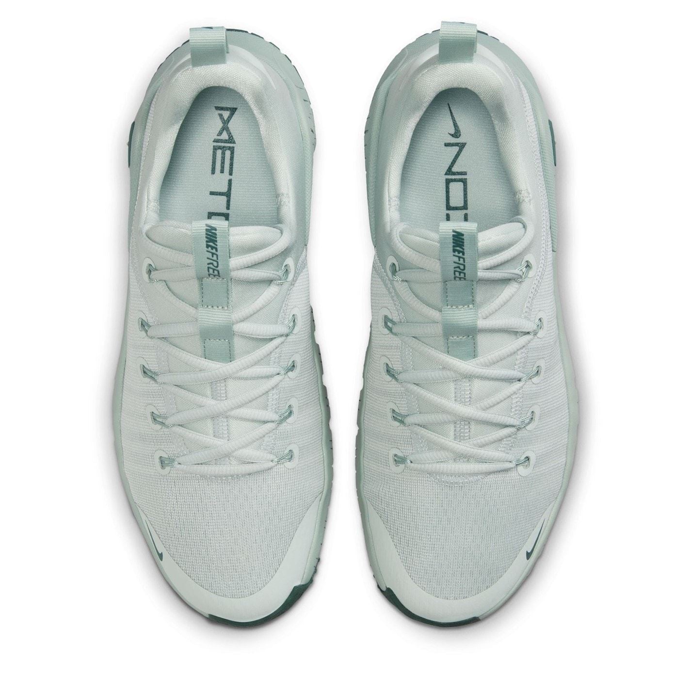 Nike Womens Free Metcon 6 Workout Shoes