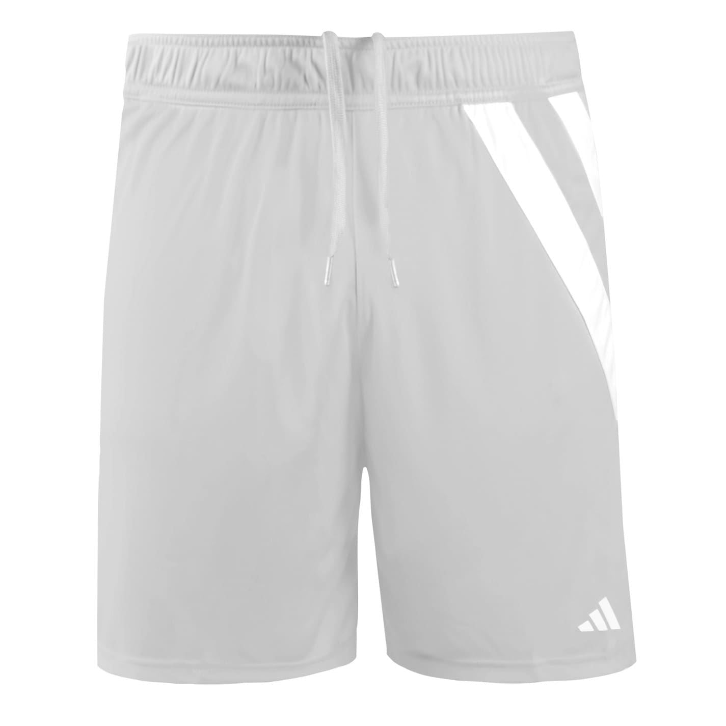 adidas Mens Fortore 23 Shorts