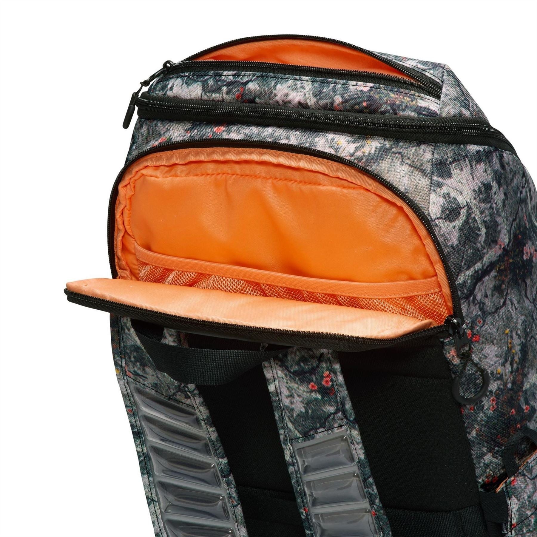 Nike Varsity Elt Backpack 71