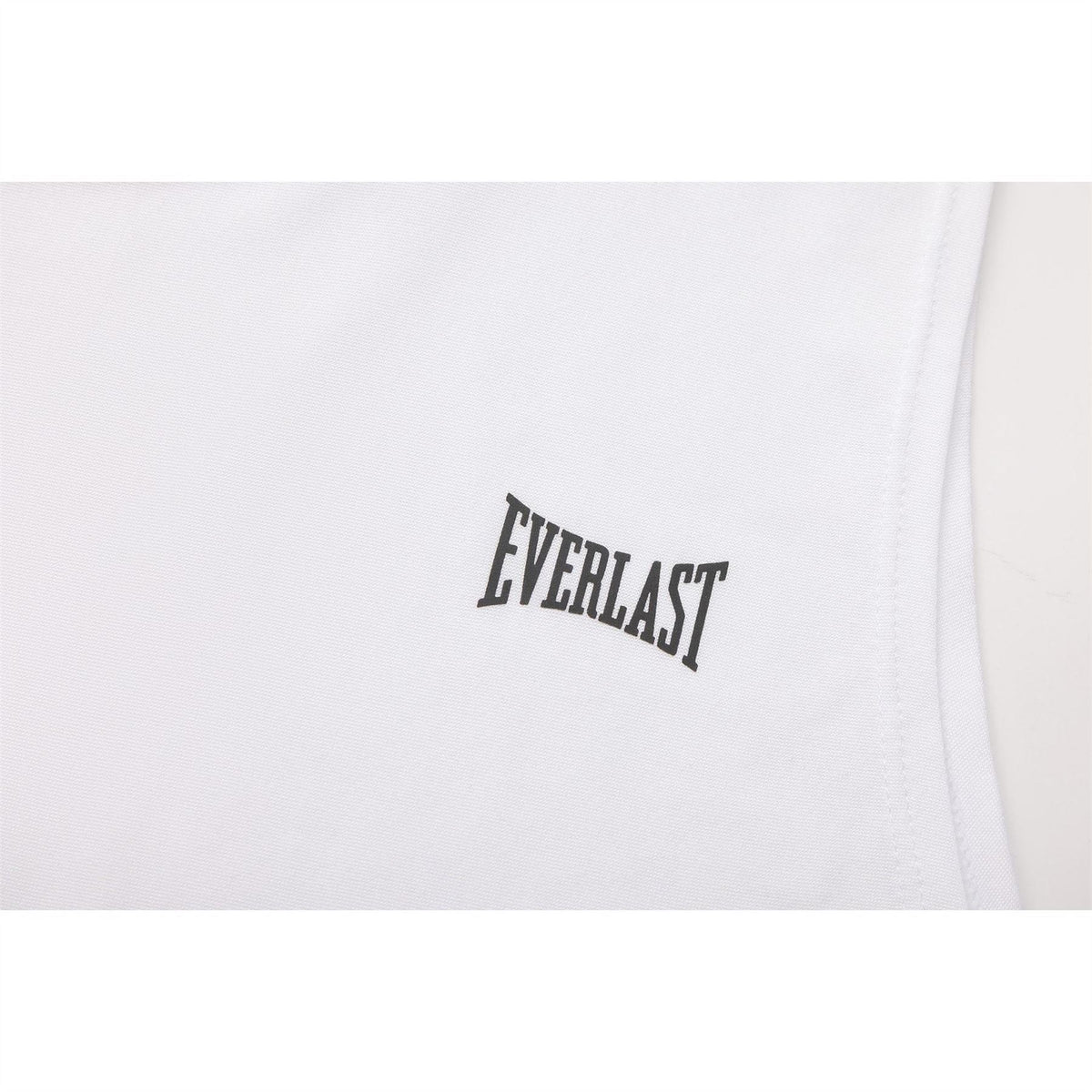 Everlast Mens Vest