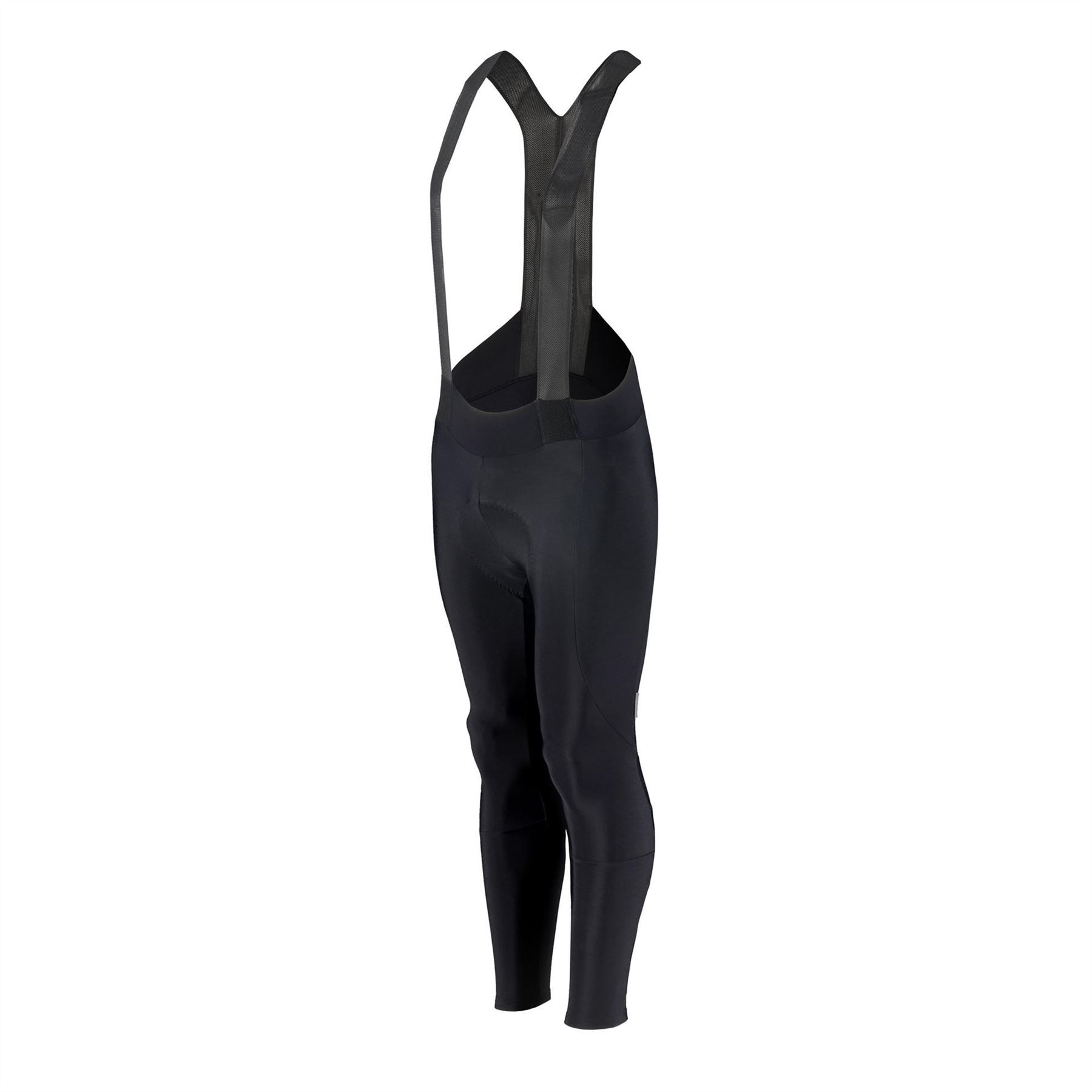 Dhb Mens Aeron Flt Roubaix Bib Tight 2.0