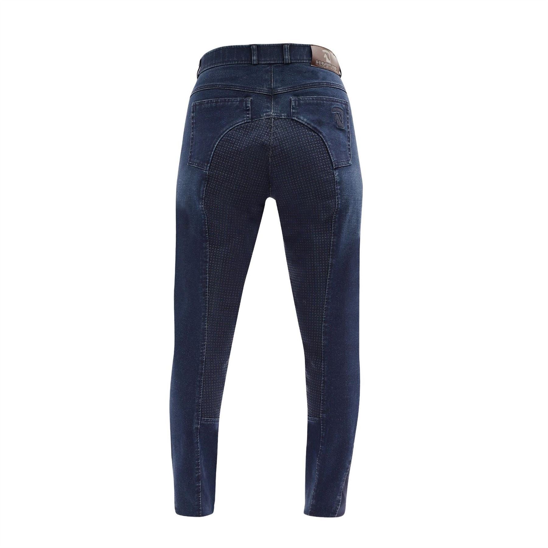 Requisite Full Grip Breeches