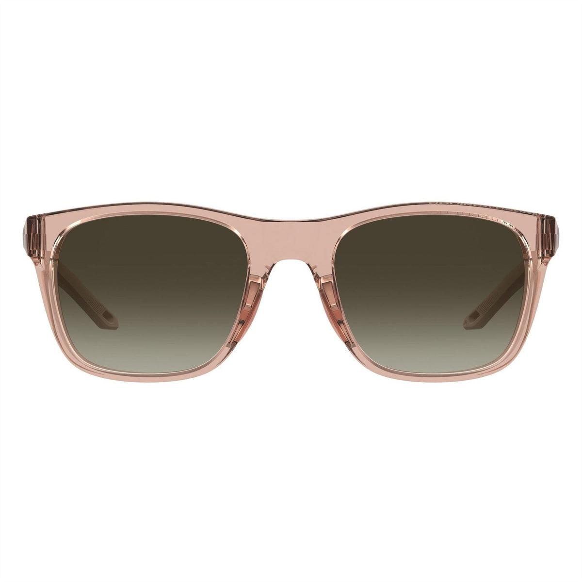 Under Armour Adult Wayfarer Sunglasses