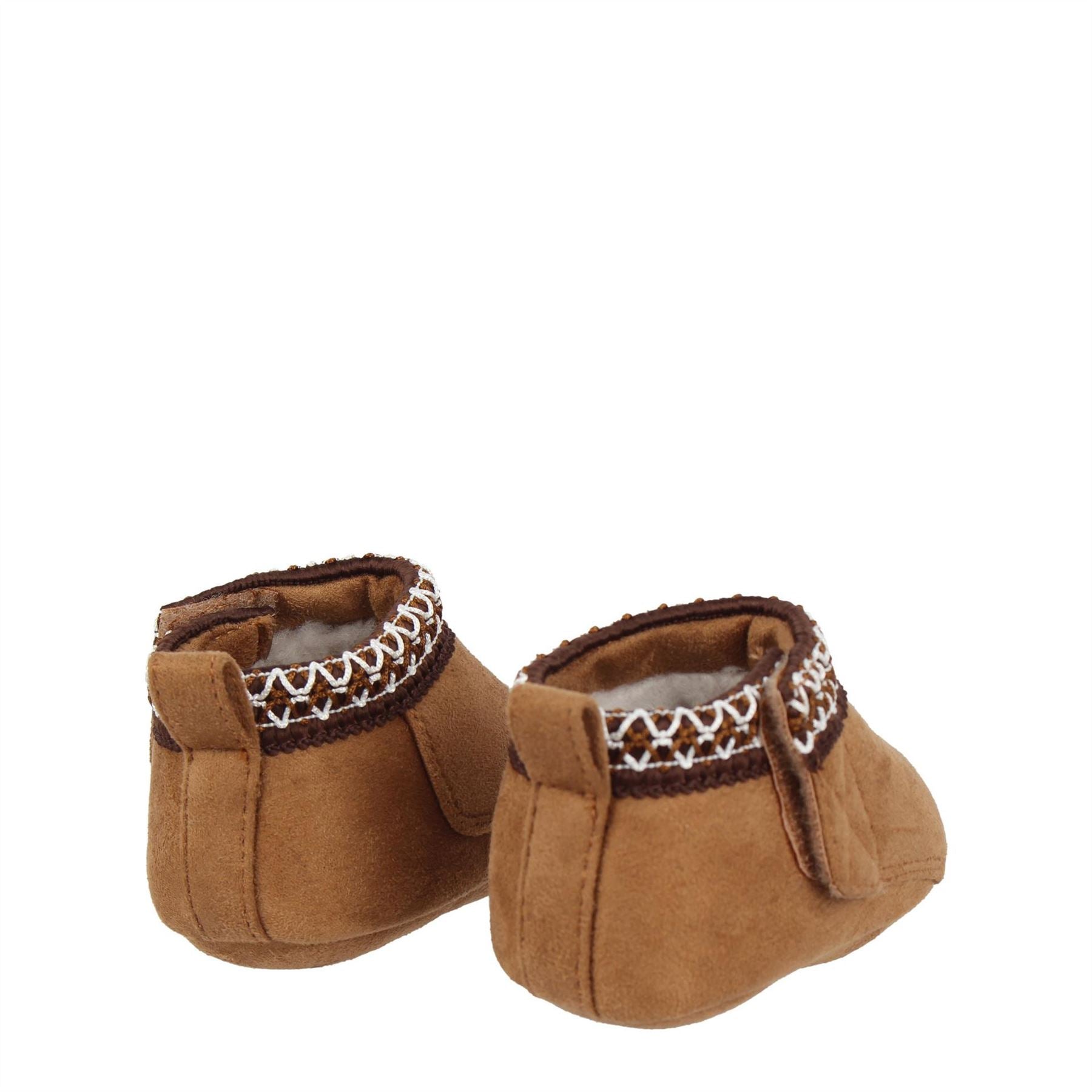 Jack Wills Booties Infants