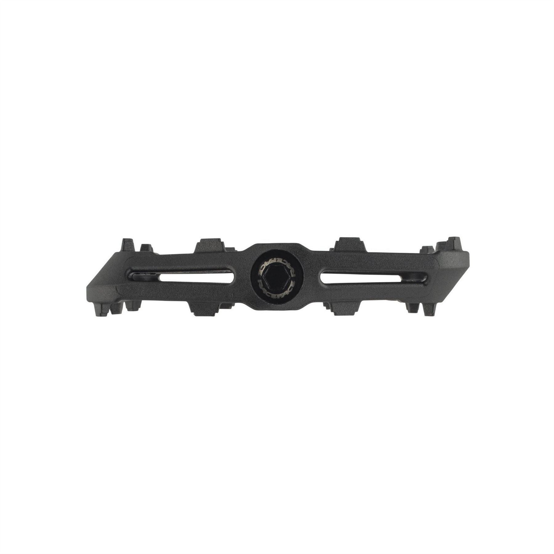 Race Face Flat Pedals