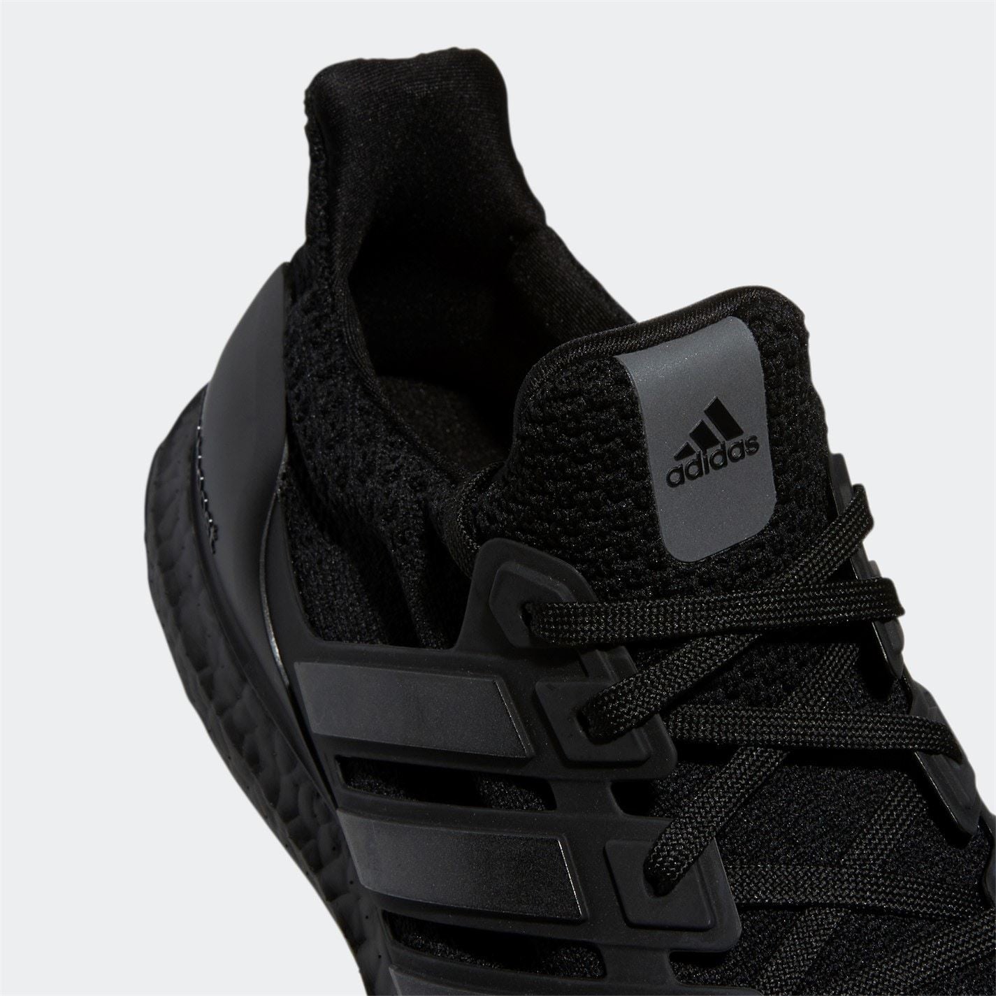 adidas Mens 5 Dna Running Lifestyle Shoes
