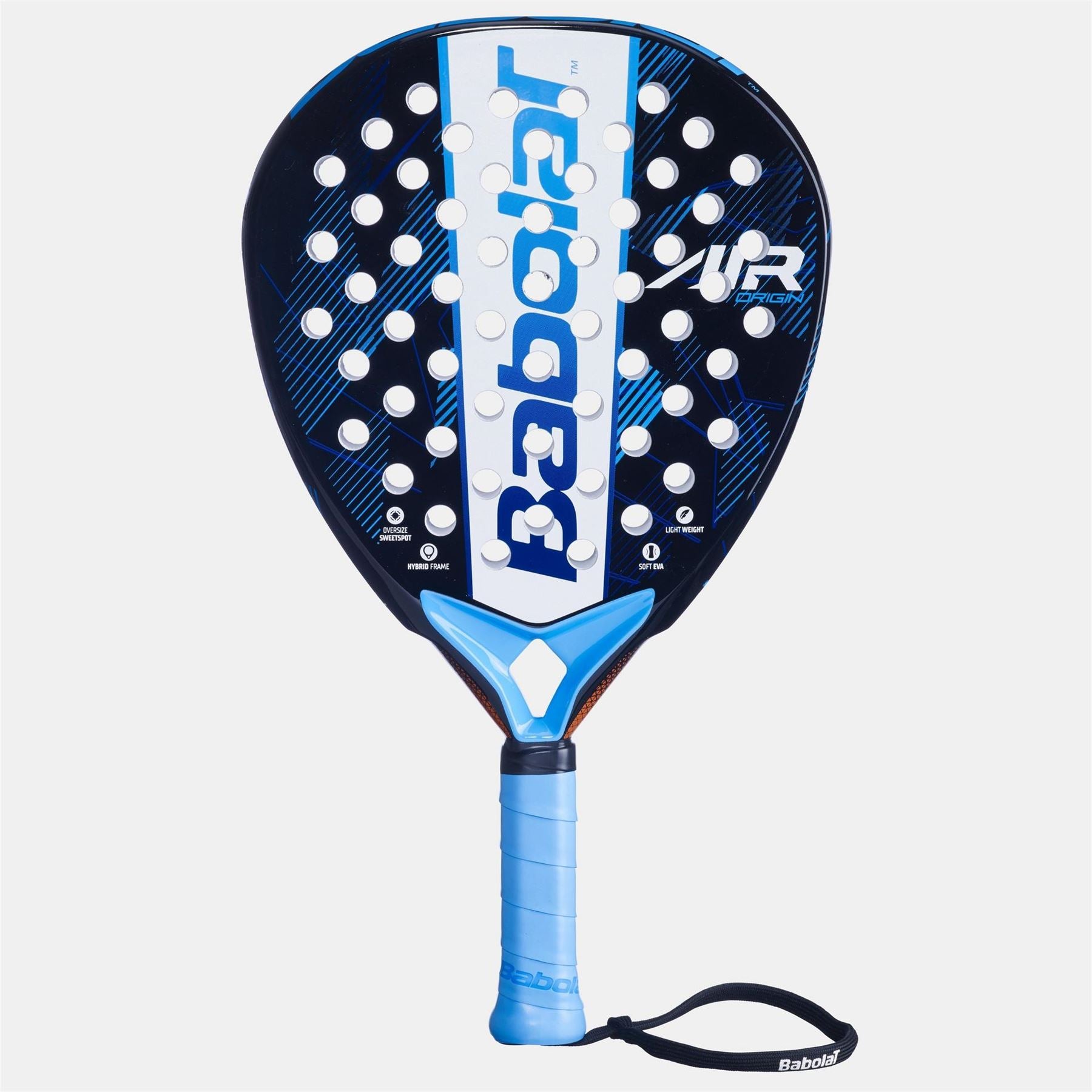 Babolat Racket