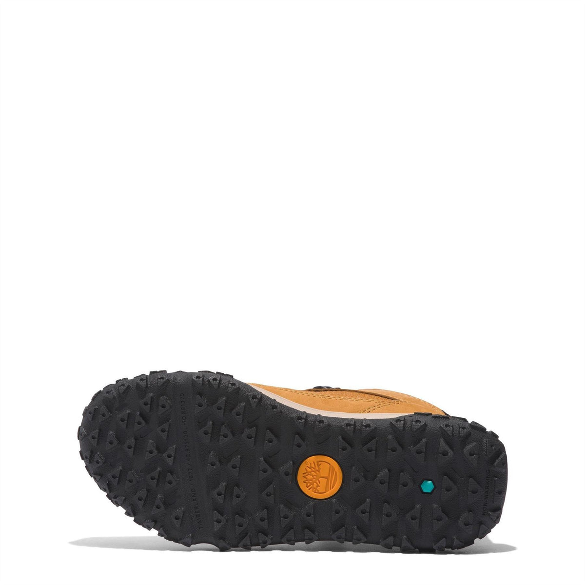 Timberland Motion Hiking Chukka Boots