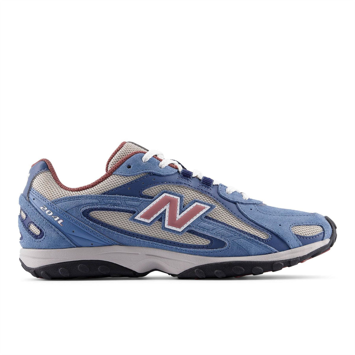 New Balance 204l Trainers