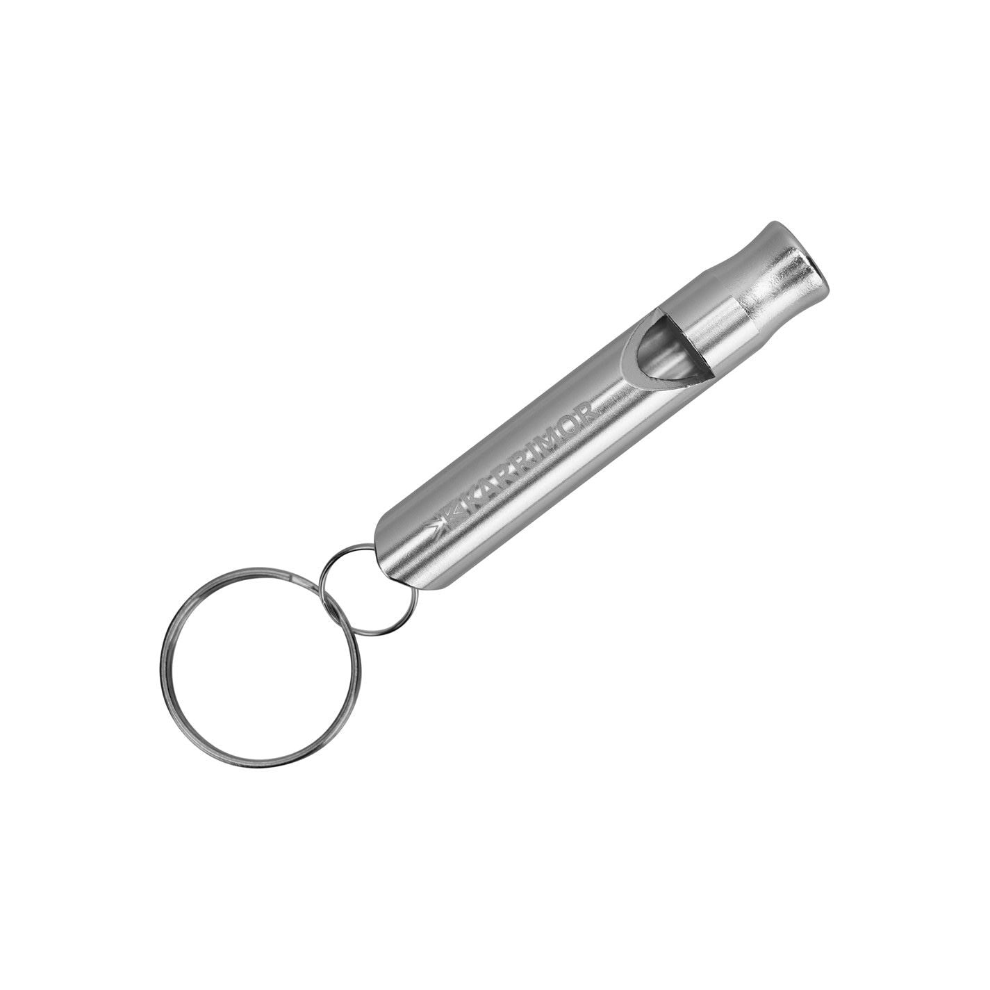 Karrimor Mountain Whistle