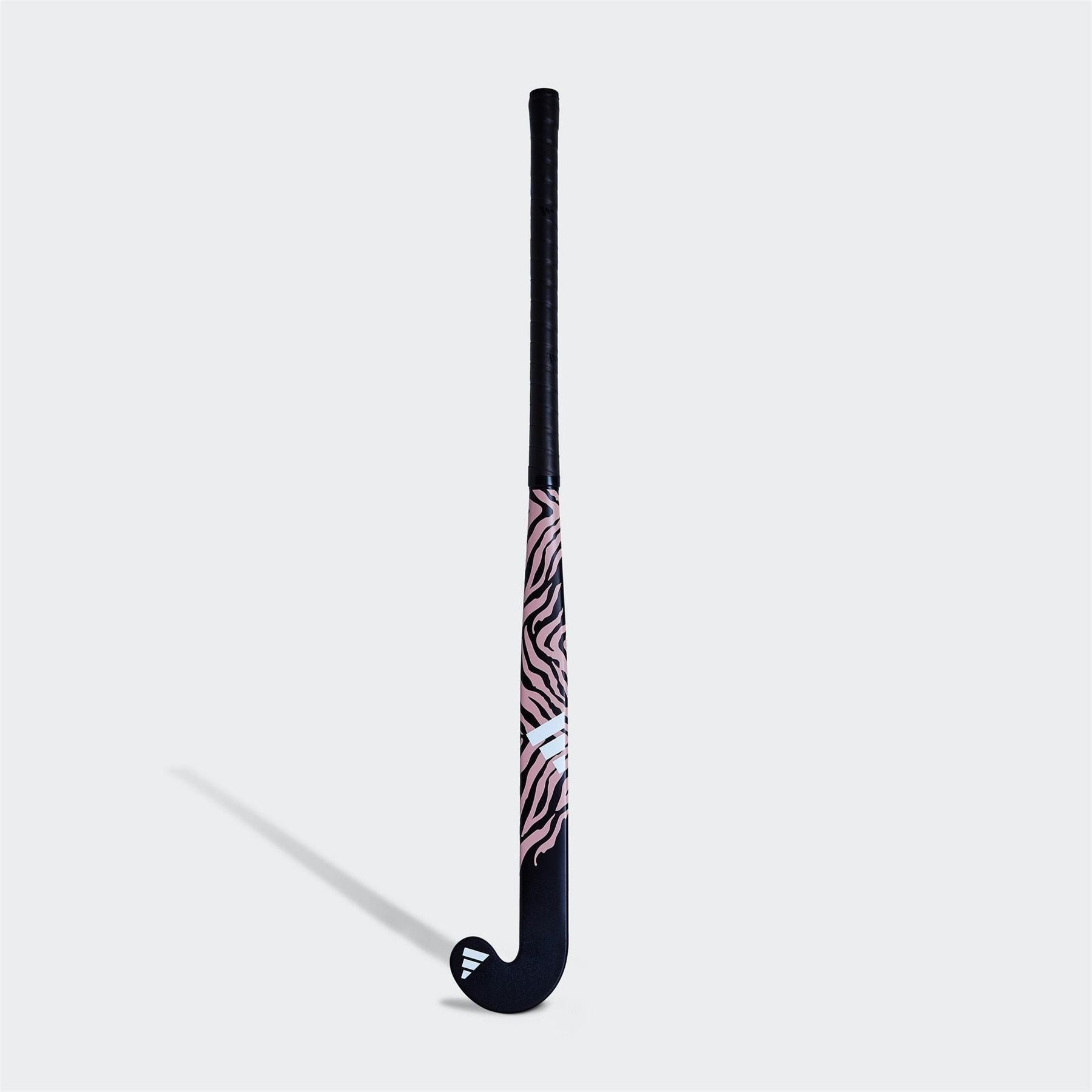 adidas Ina 60 H Stick 63