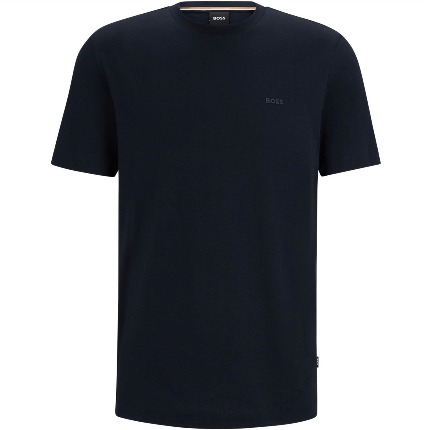 Boss Hbb Thompson Tonal Logo T-Shirt