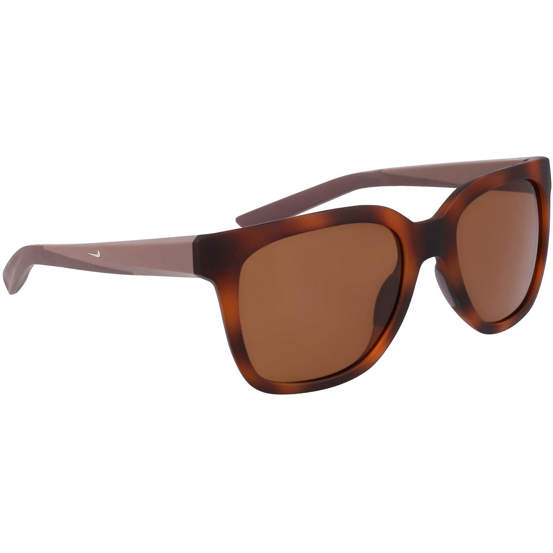 Nike Square Sunglasses