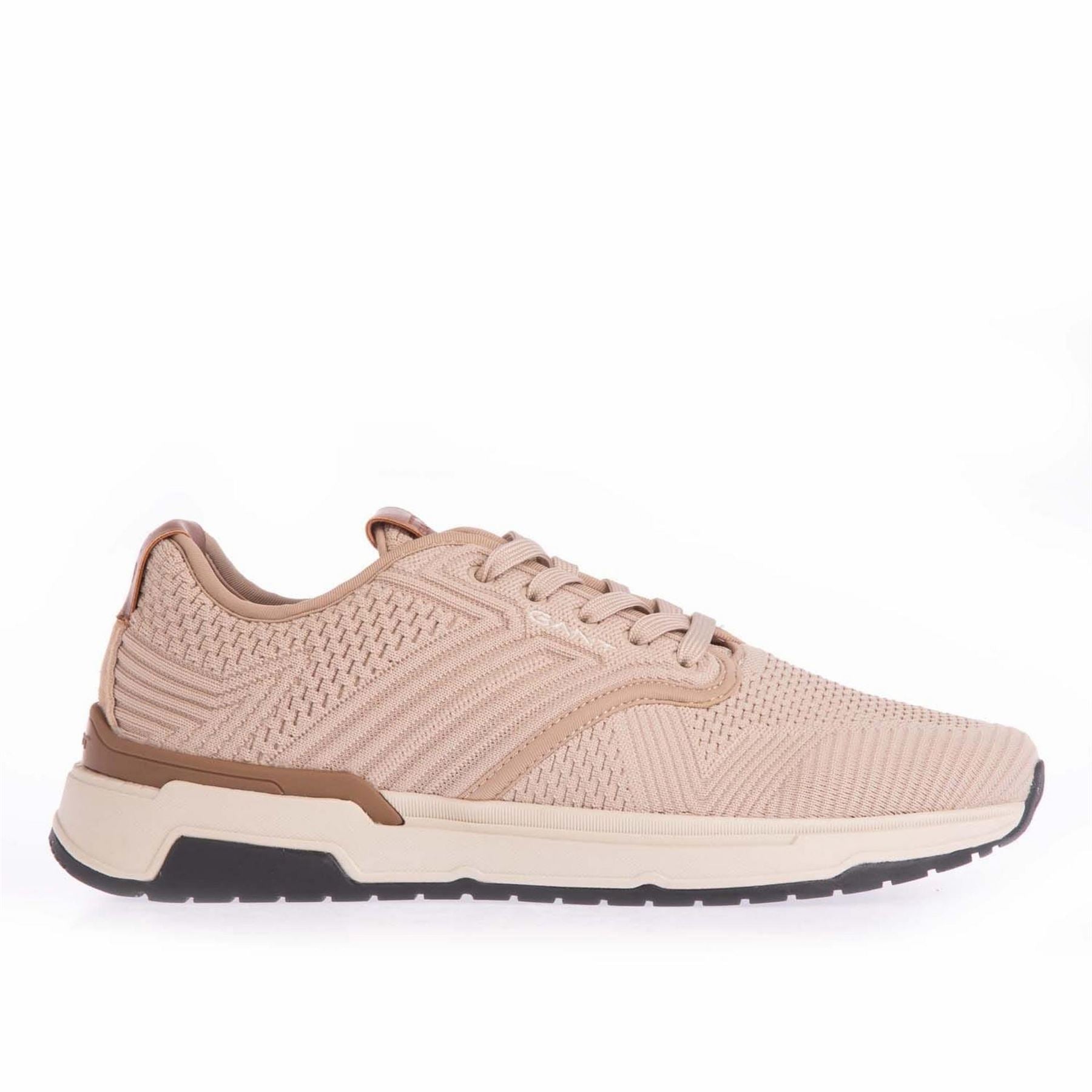 Gant Sneaker