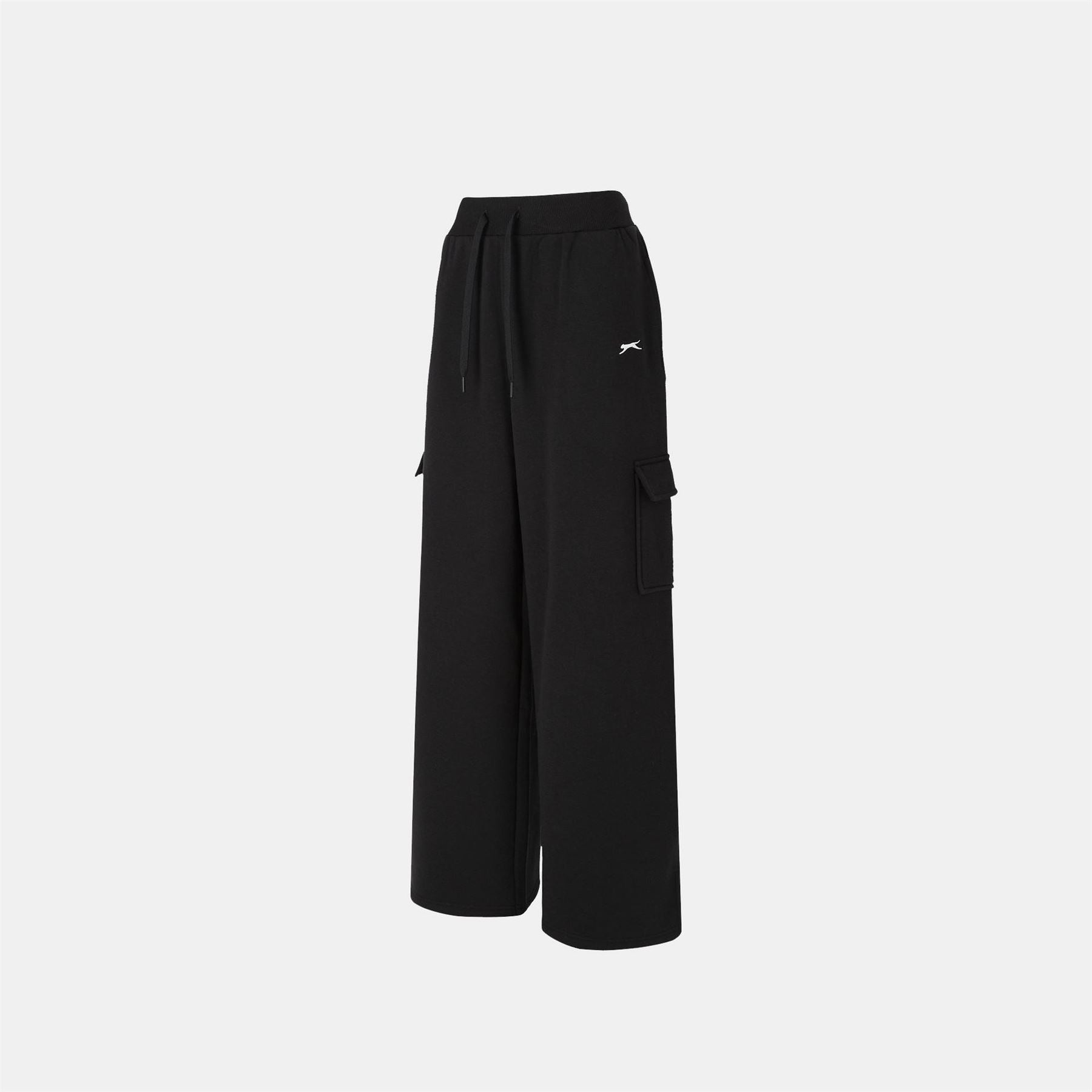 Slazenger Womens Cargo Jog