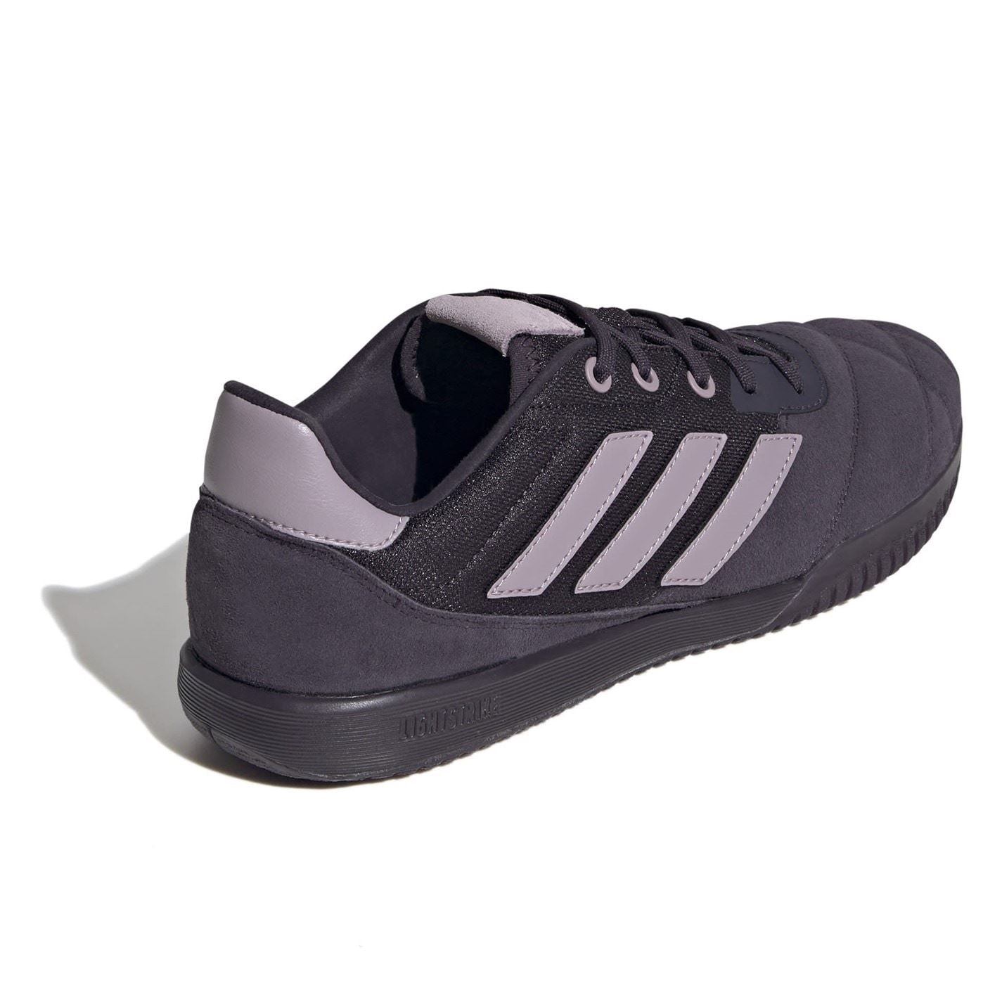 adidas Copa Gloro Indoor Lace-Up Football Sneakers