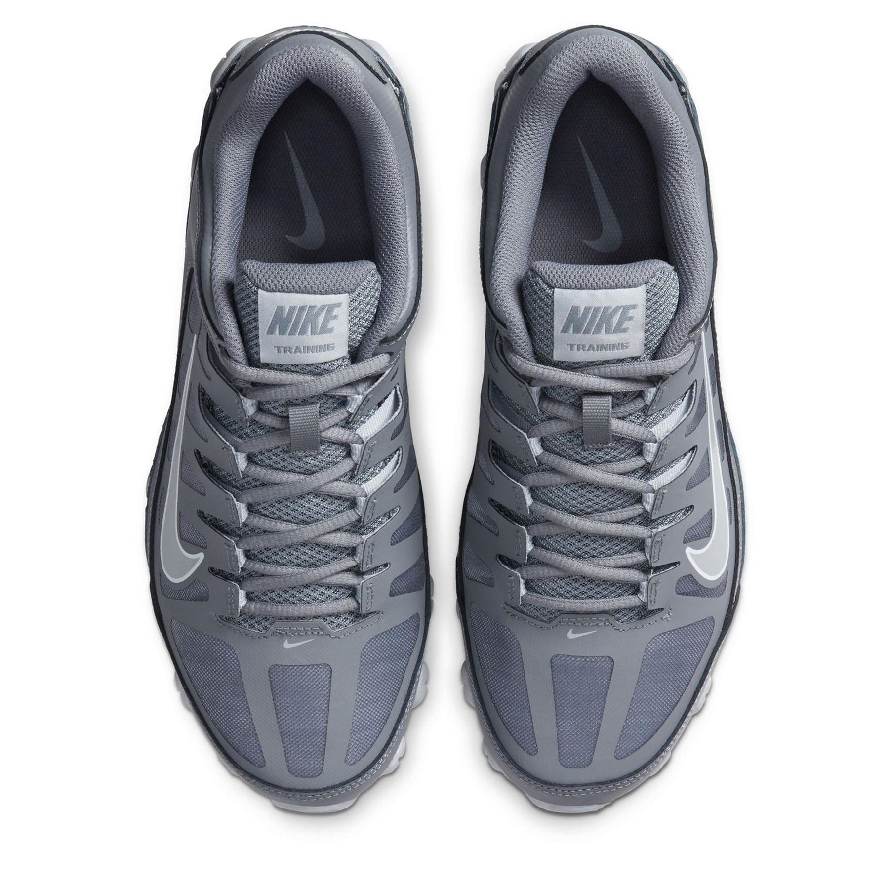 Nike Mens Reax 8 Tr Workout Shoes