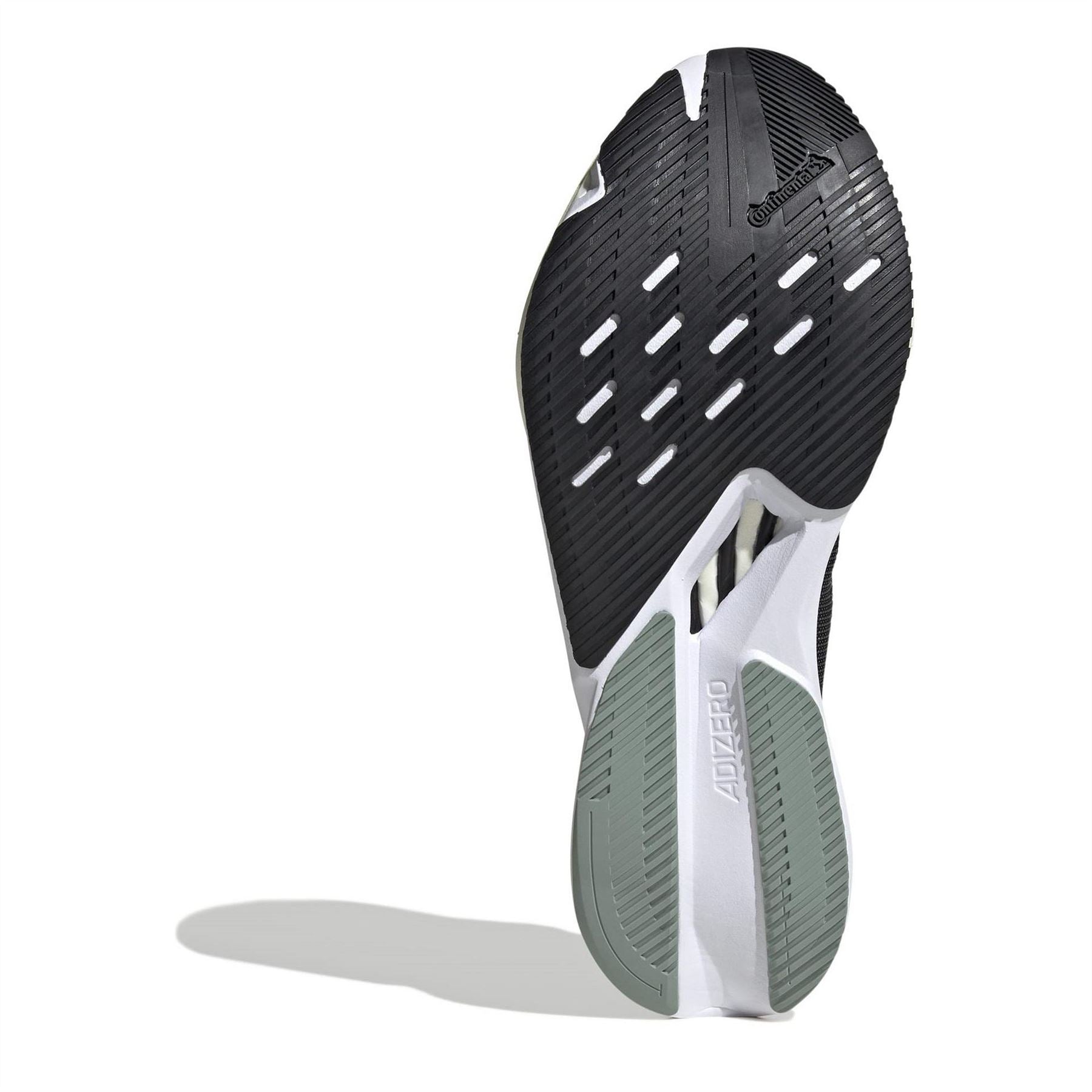 adidas Mens Adizero Boston 12 Shoes