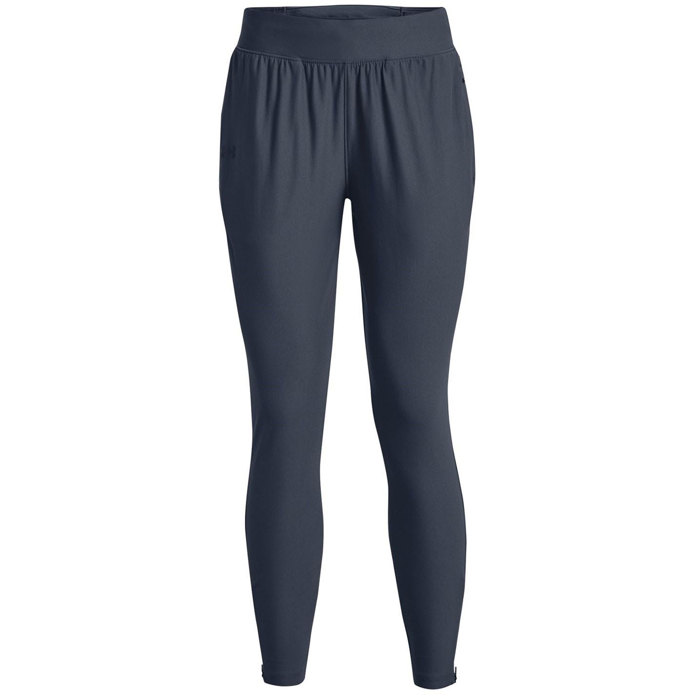 Under Armour Womens Armour Ua Qualifier Elite Pant Tracksuit Bottom