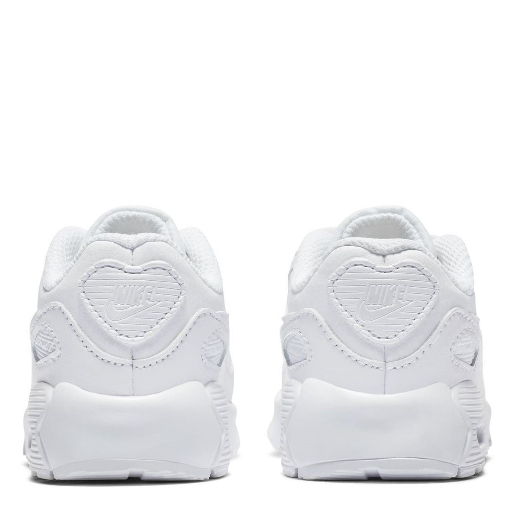 Nike Air Max 90 Trainers Infant Boys