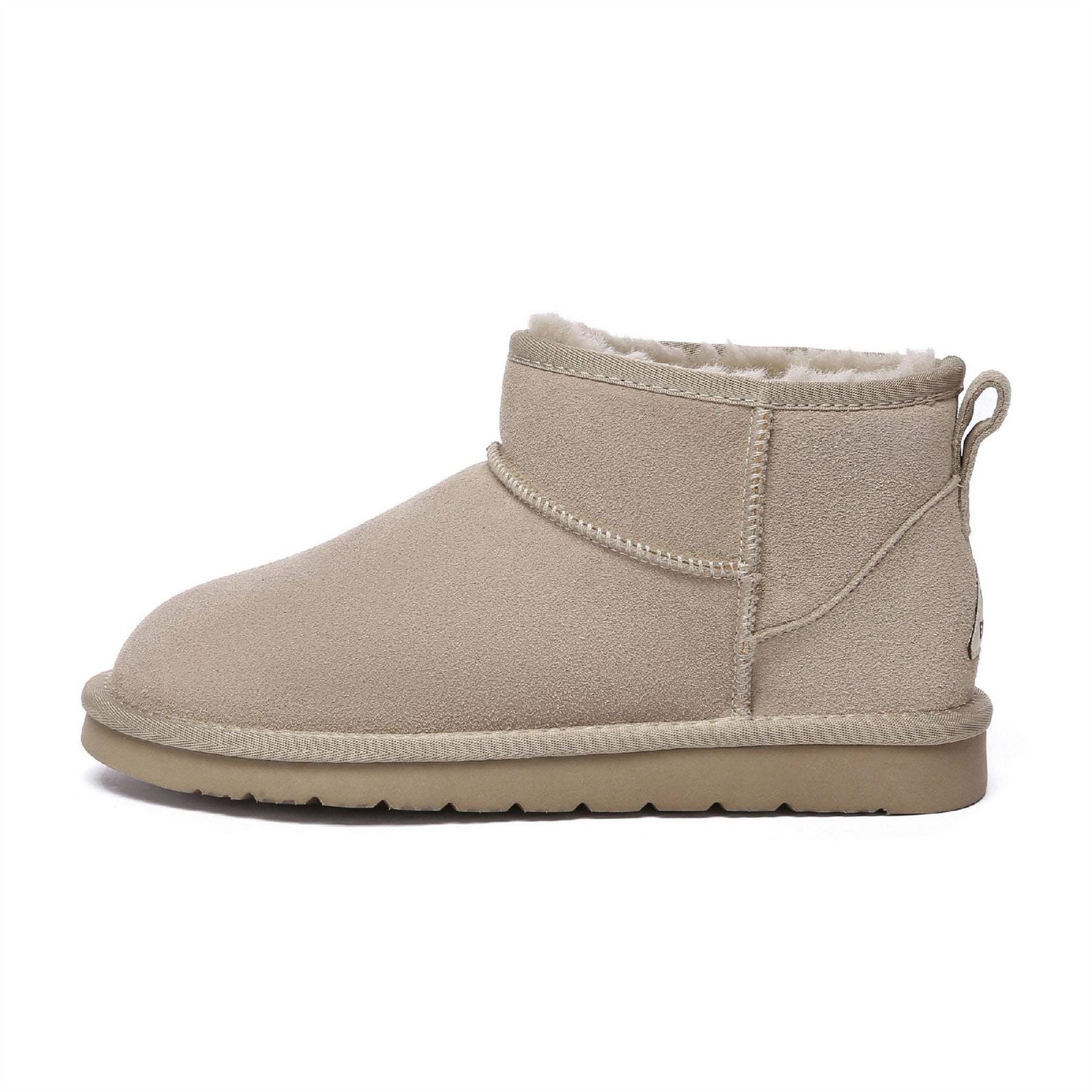 EverAu Ultra Mini Classic Boots