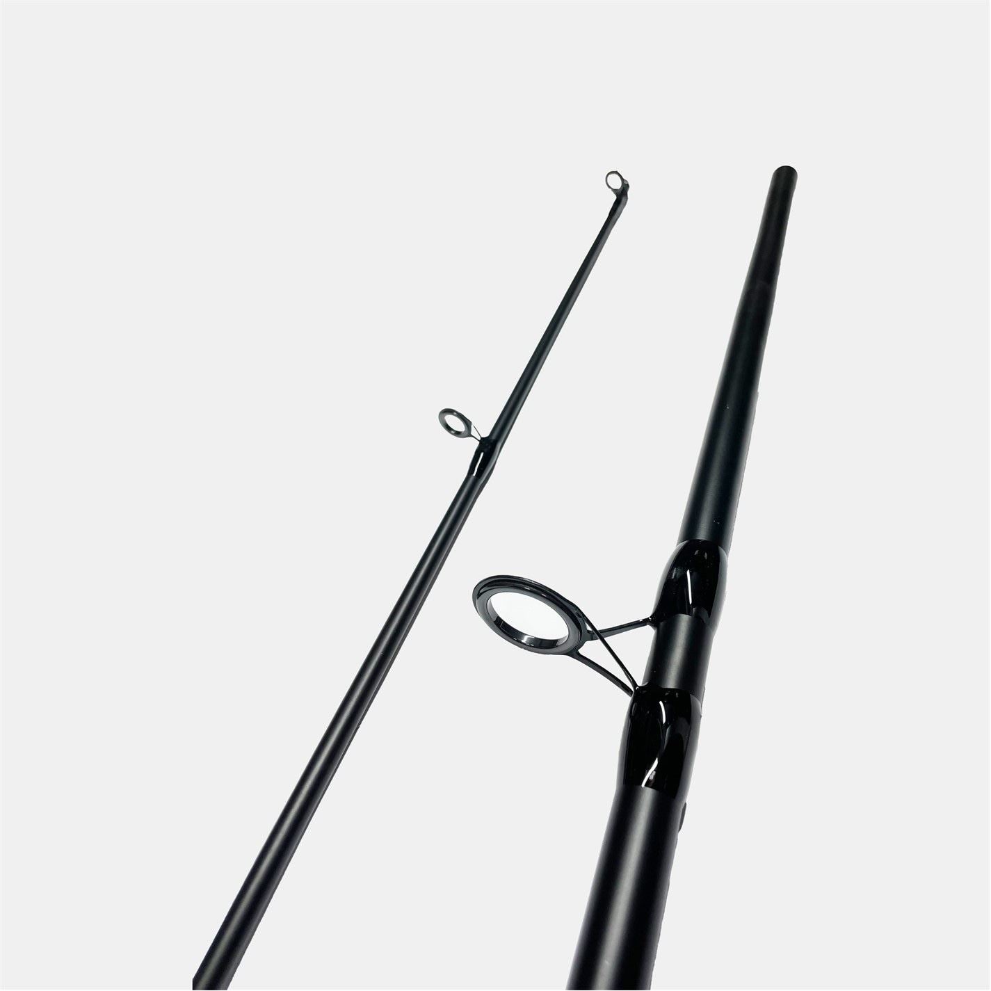 Diem Carp Rod 10ft 2pc