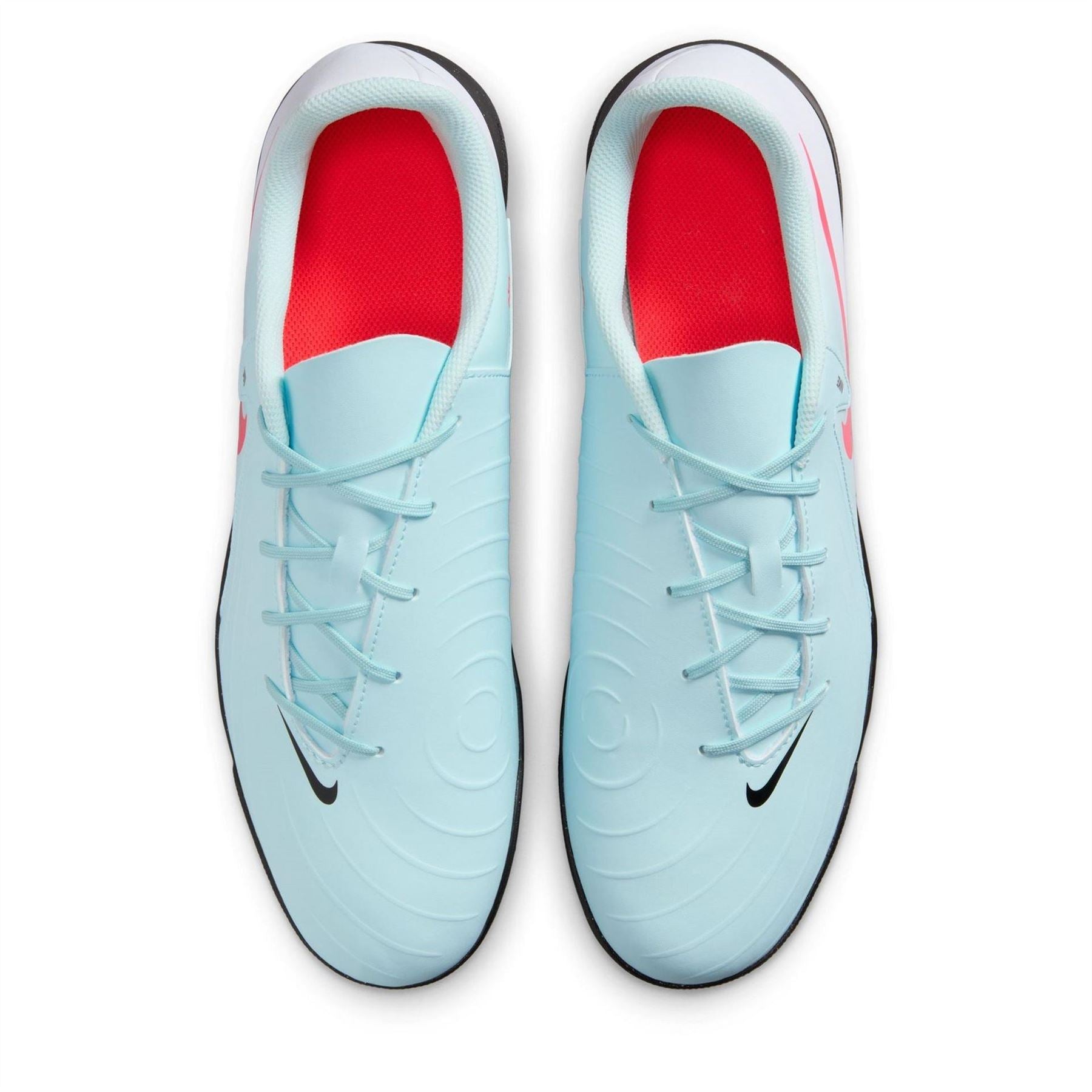 Nike Phantom Gx Ii Club Astro Turf Football Boots