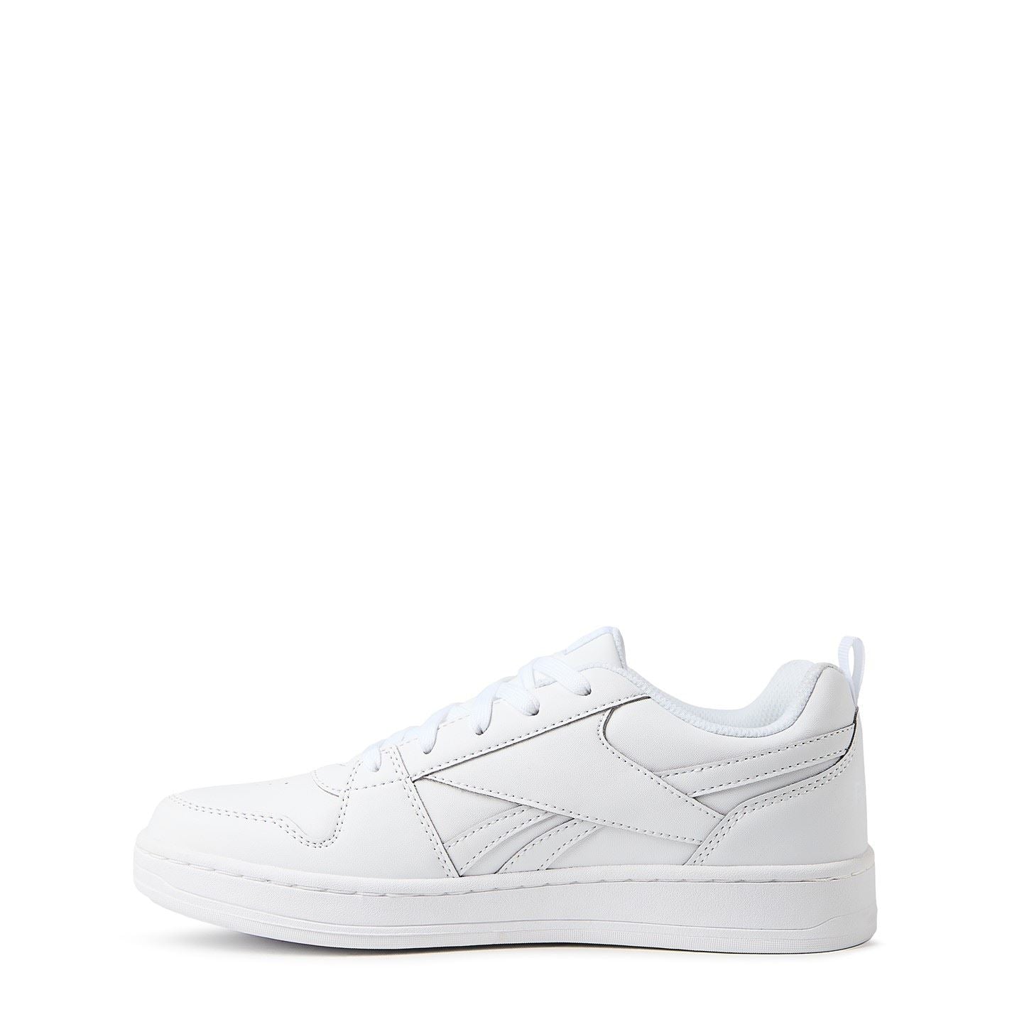 Reebok Royal Prime 2.0 Low Top Sneakers