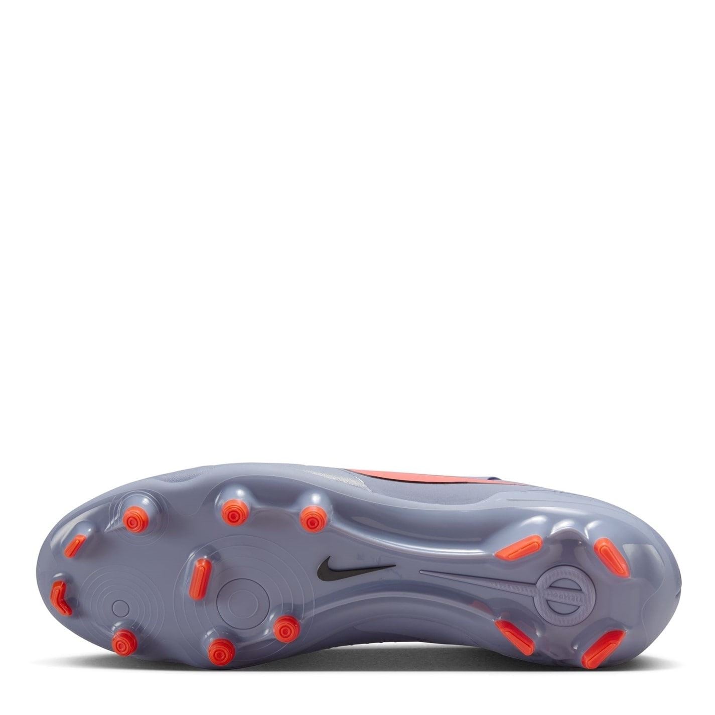 Nike Tiempo Legend 10 Academy Adults Firm Ground Football Boots