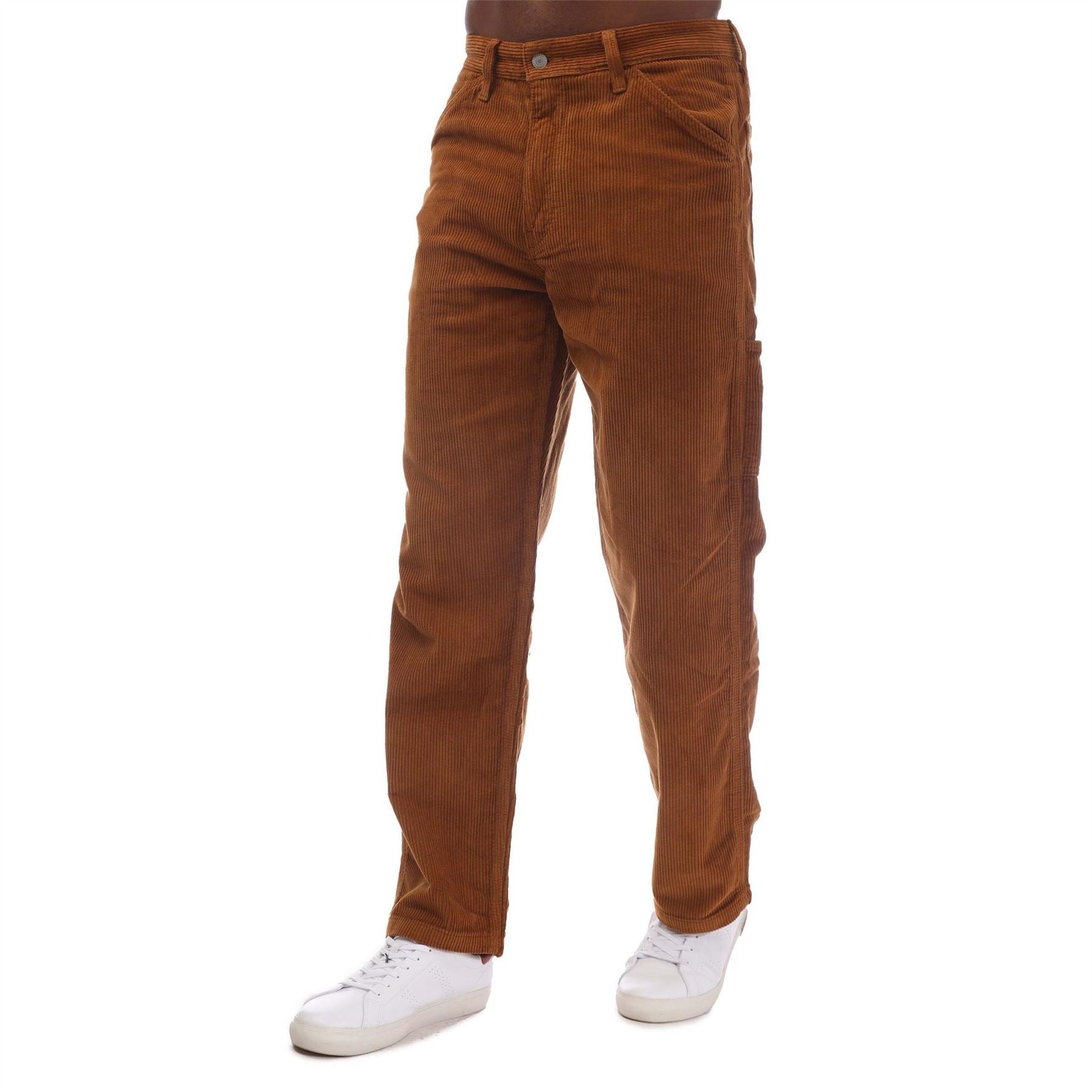 Levis Levis 568 Stay Side Pocket Cargo Pants